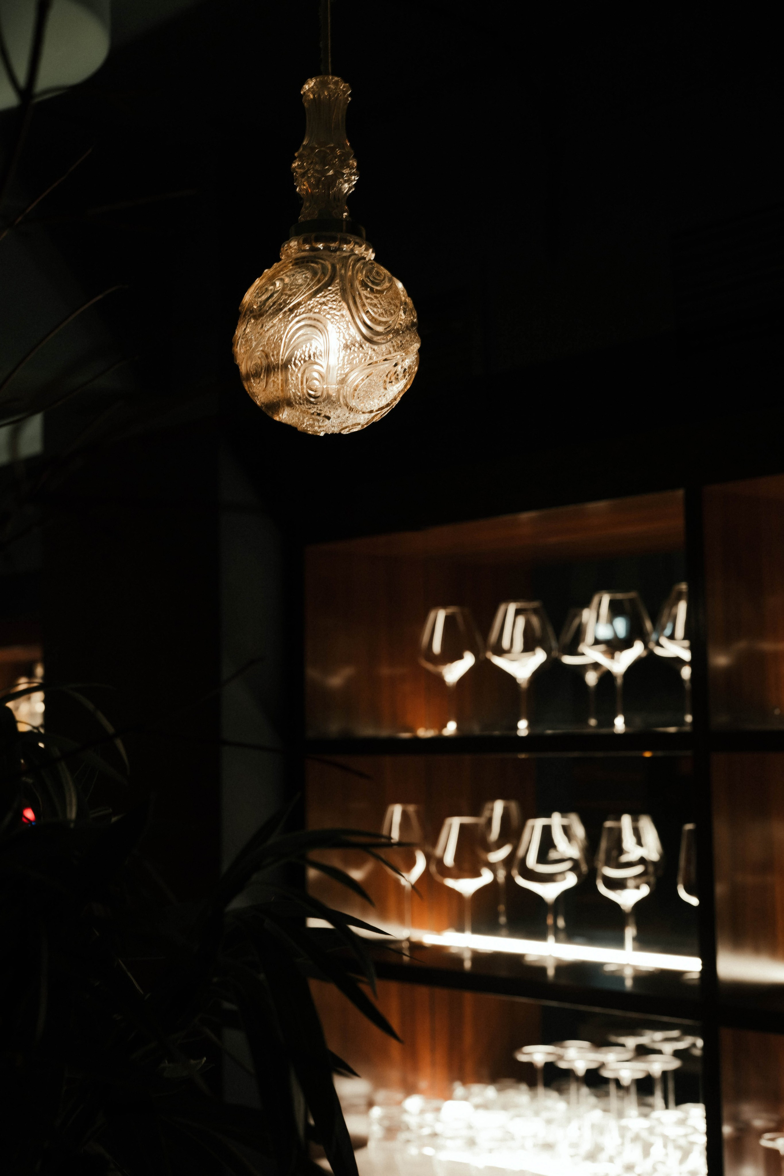 День рождения Екатерины. ФОТОГРАФ КСЕНИЯ СОСНОВСКАЯ