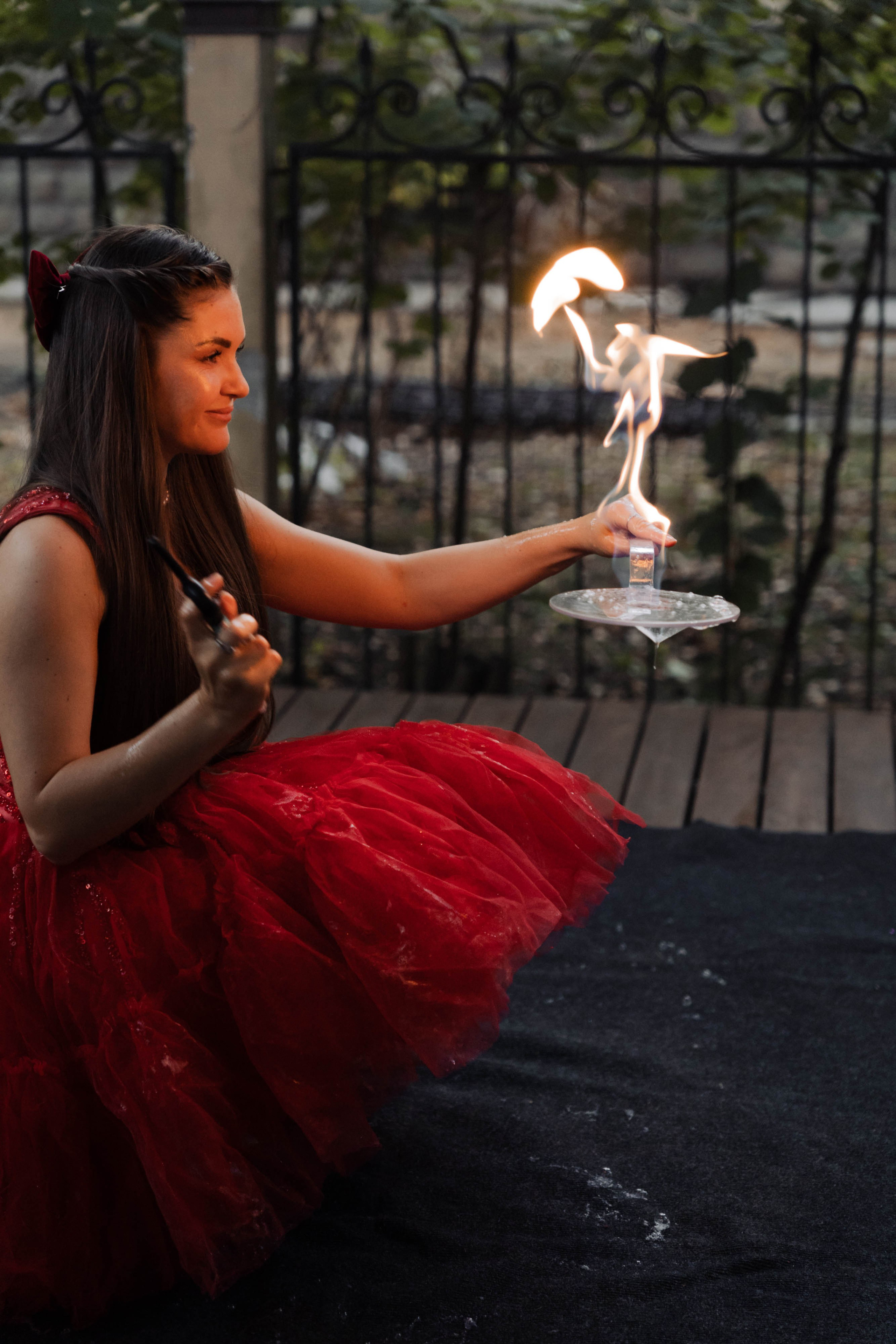 2 года Веронике. ФОТОГРАФ КСЕНИЯ СОСНОВСКАЯ