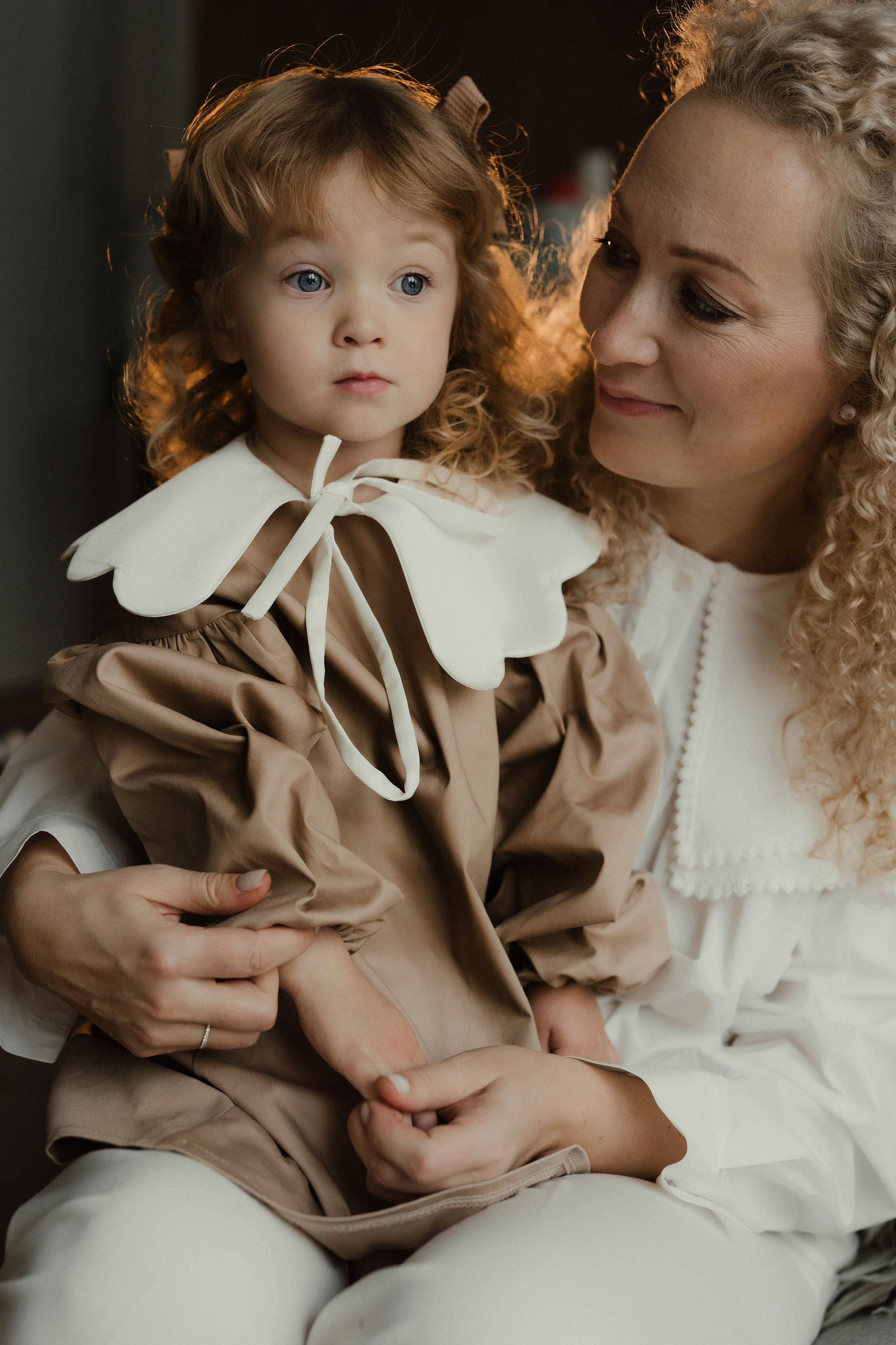 ФОТОГРАФ КСЕНИЯ СОСНОВСКАЯ