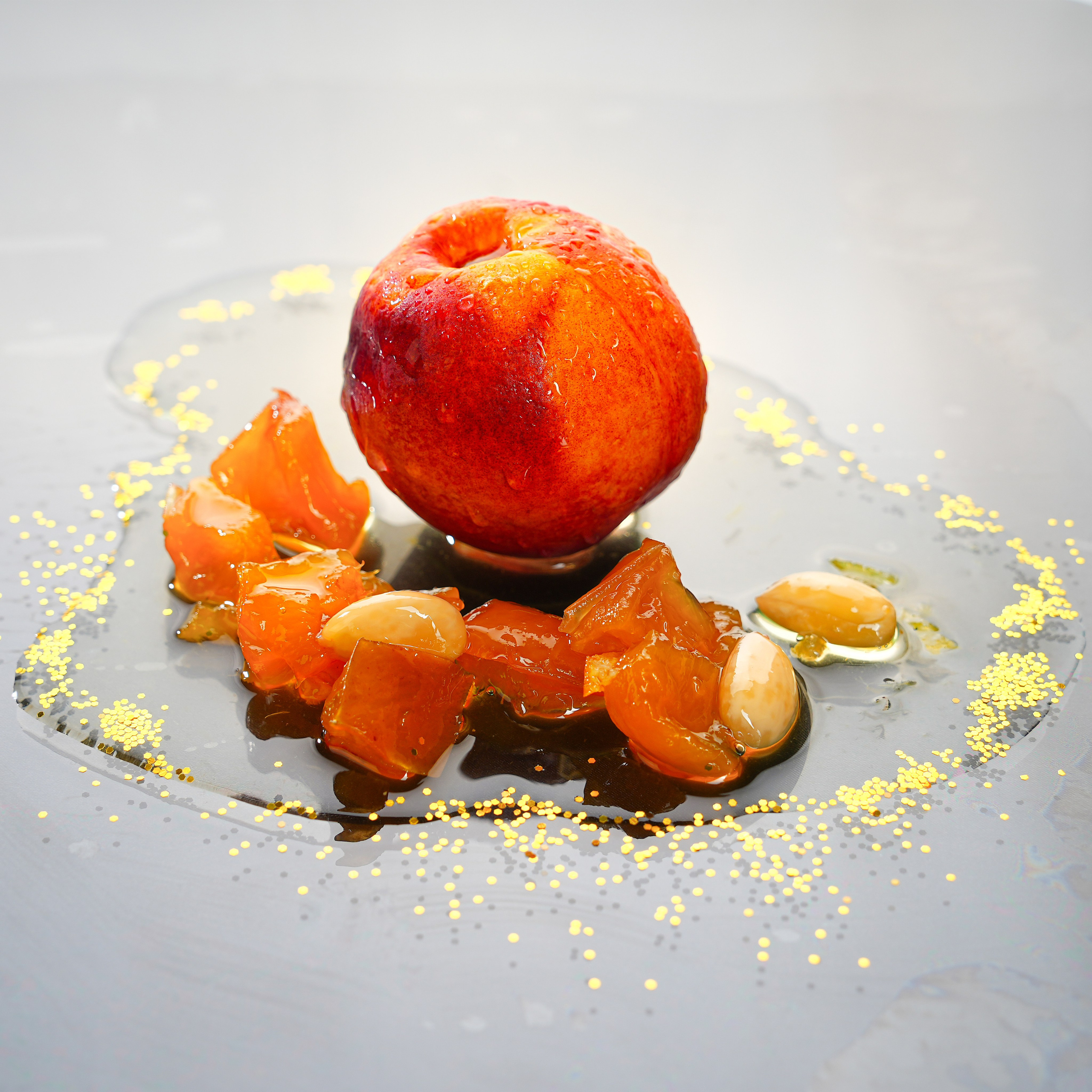 Предметная фотосъёмка. Фотограф, видеооператор Нина Коршунова