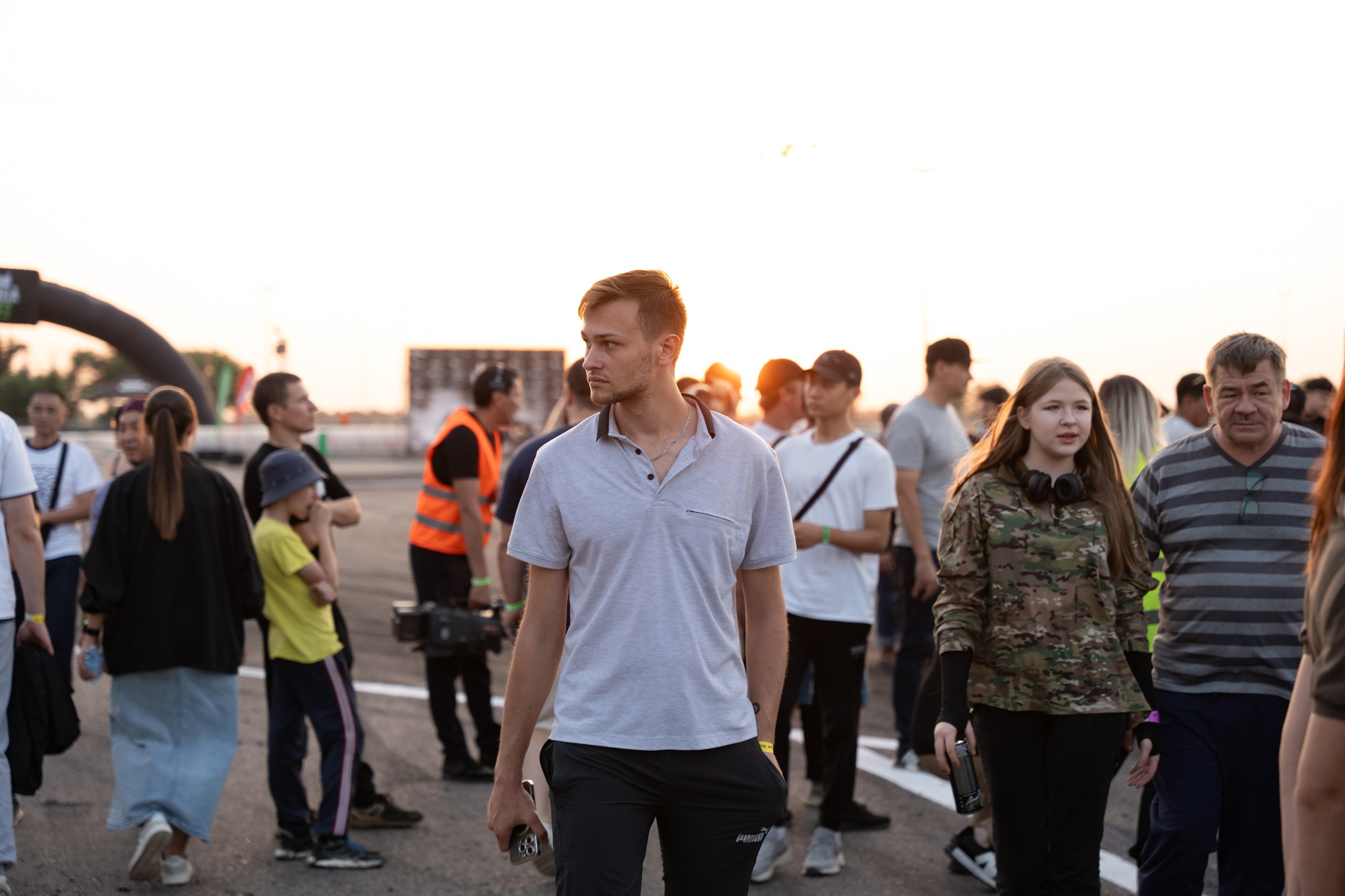 3й этап люди. Сайт Алматинского НЮ АРТ, будуар и фэшн фотографа Дениса Карпенко