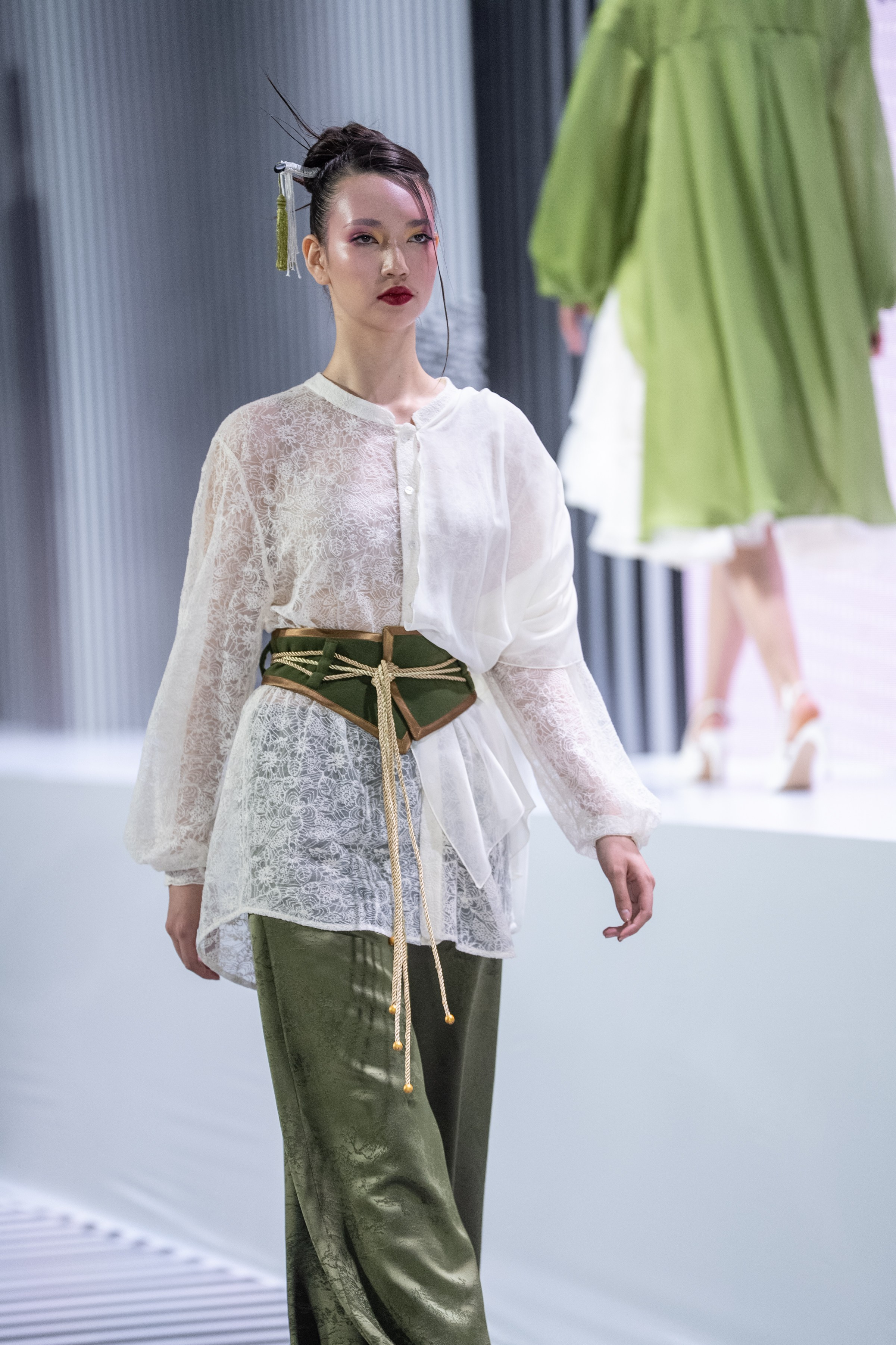 SKYBORN (Наталия Соколова). Сайт Алматинского НЮ АРТ, будуар и фэшн фотографа Дениса Карпенко