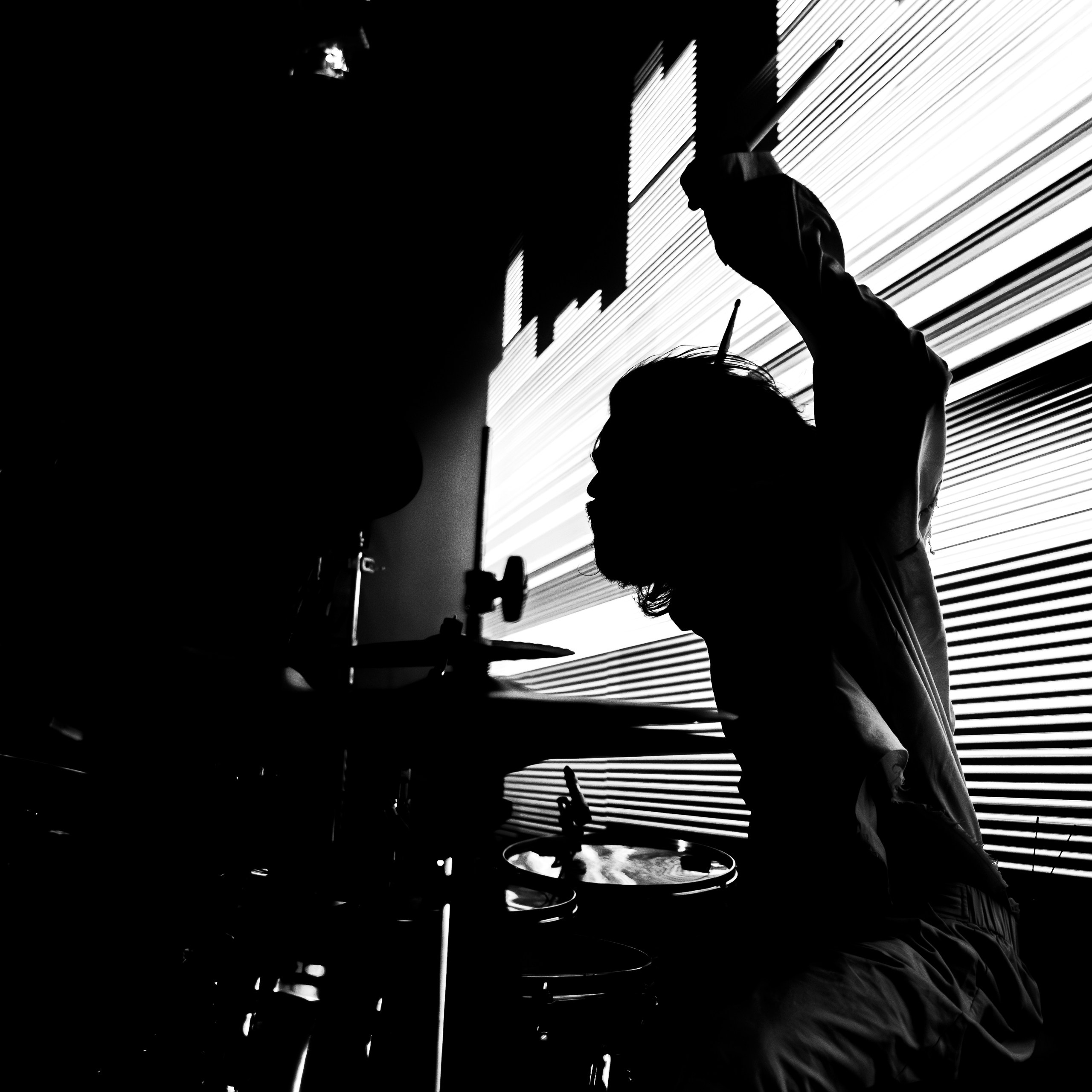 Passmurny, 31.08.25, фестиваль Территория Света Проекция