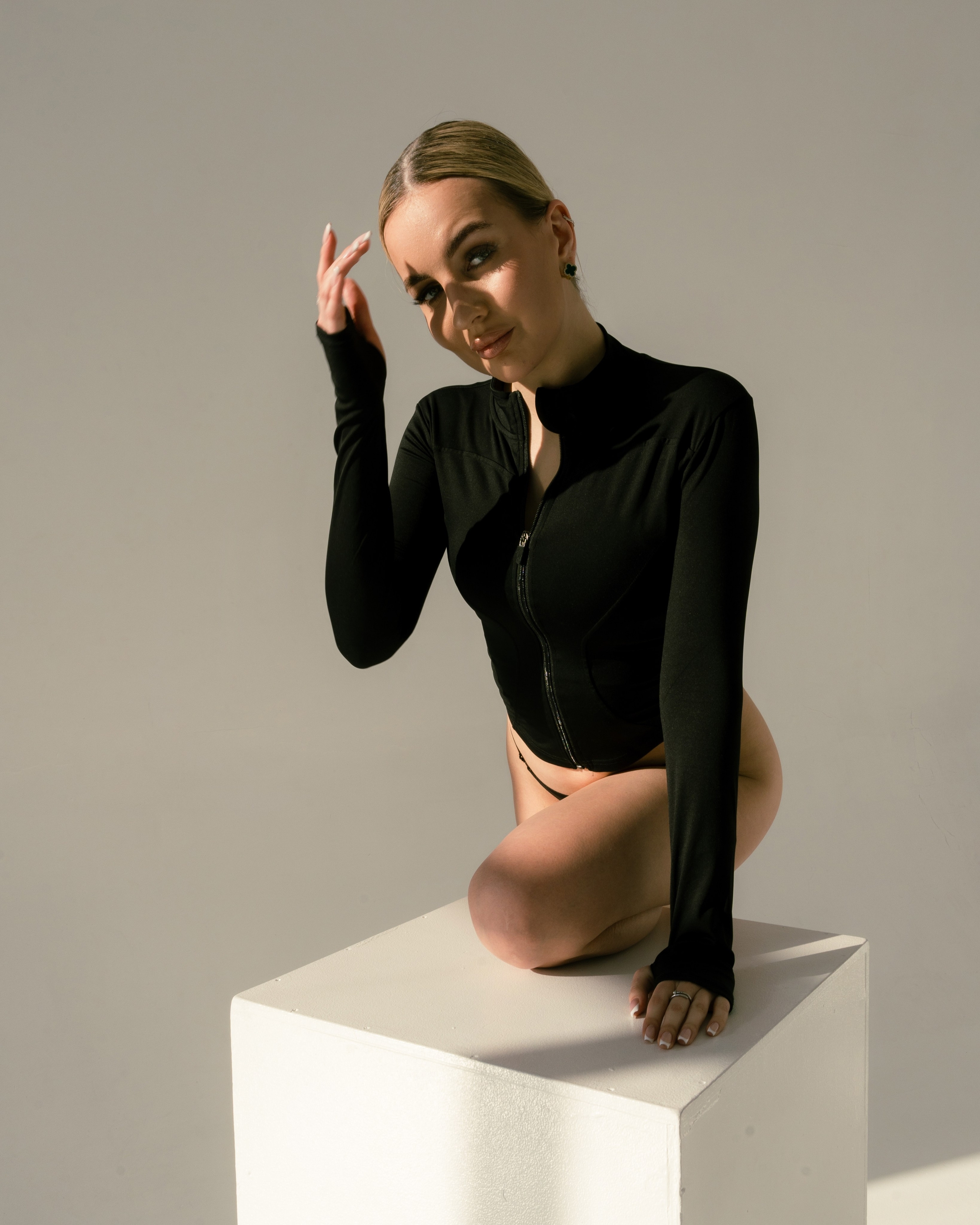 REGINA. Свадебный фотограф Уфа, Руслан Бикташев