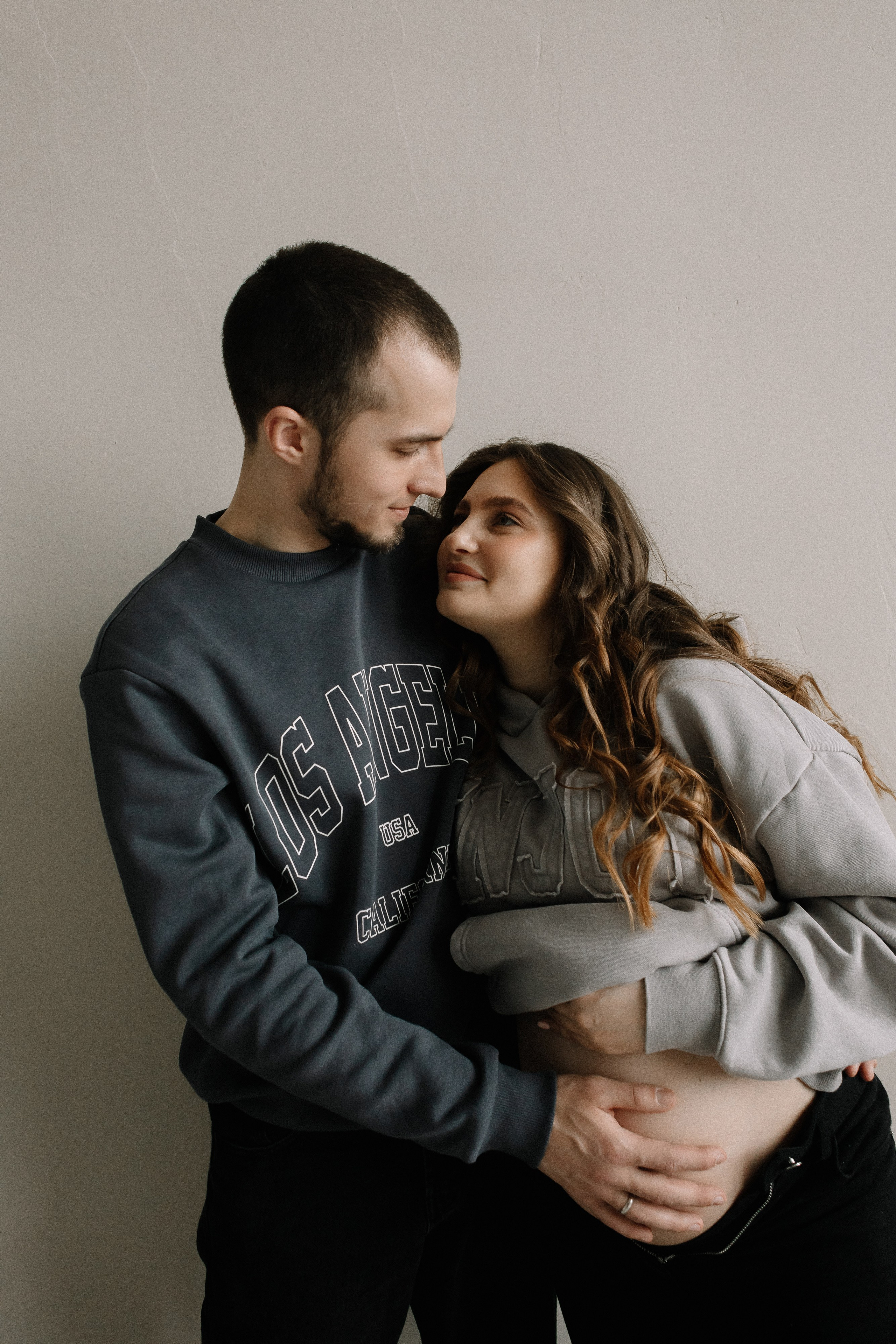 Любить под музыку — Юля и Олег. Свадебный фотограф в Нижнем Новгороде Генеральская Ира