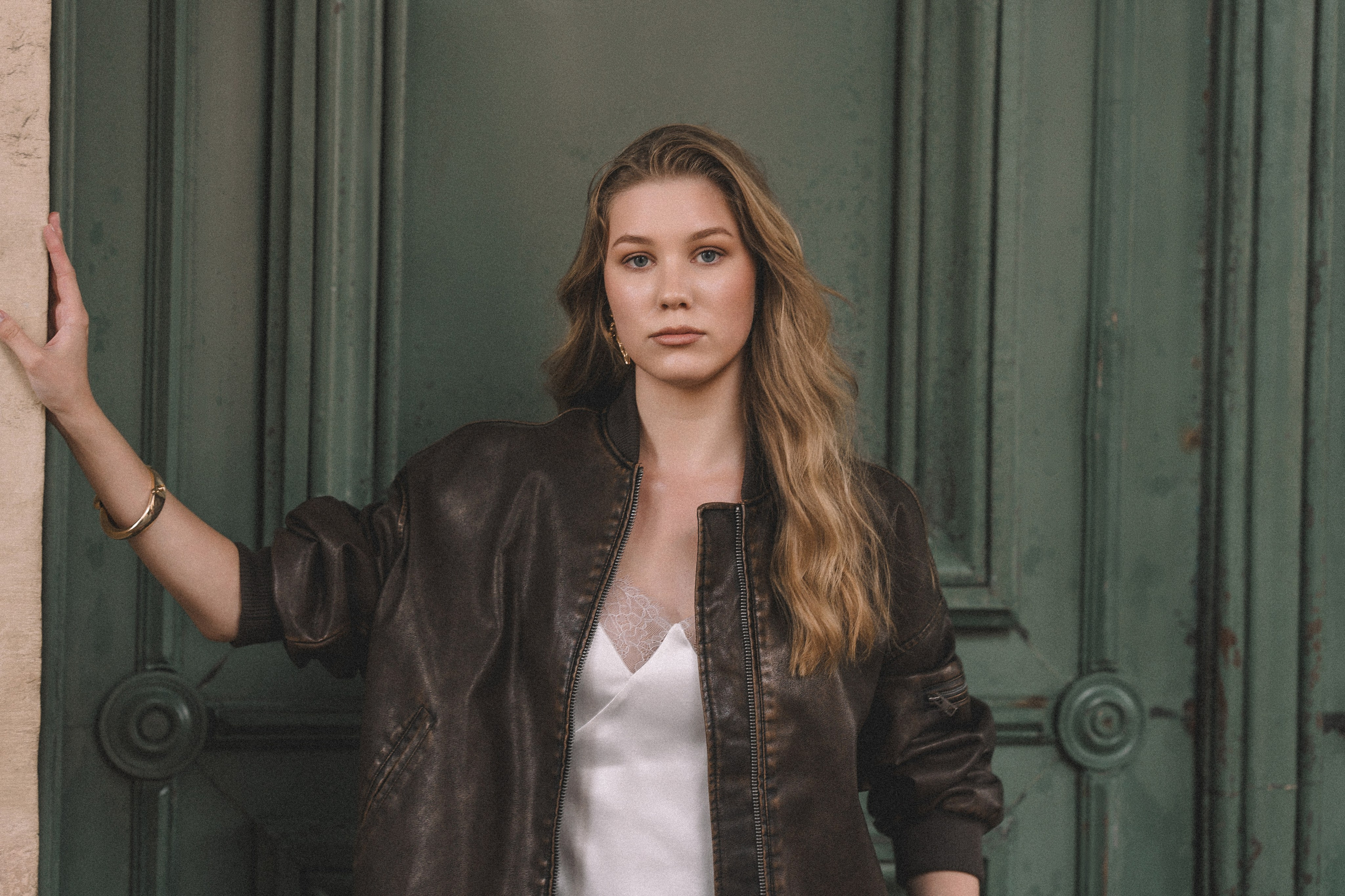 Alisa. Фотограф Санкт-Петербург/Гомель Виктория Петрова