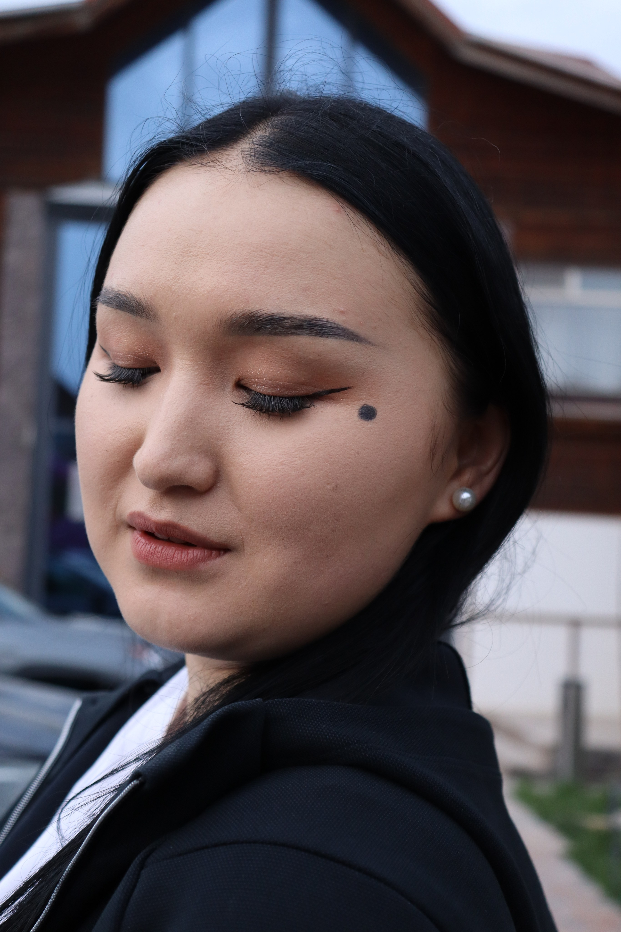 Muras-resort. Фотограф