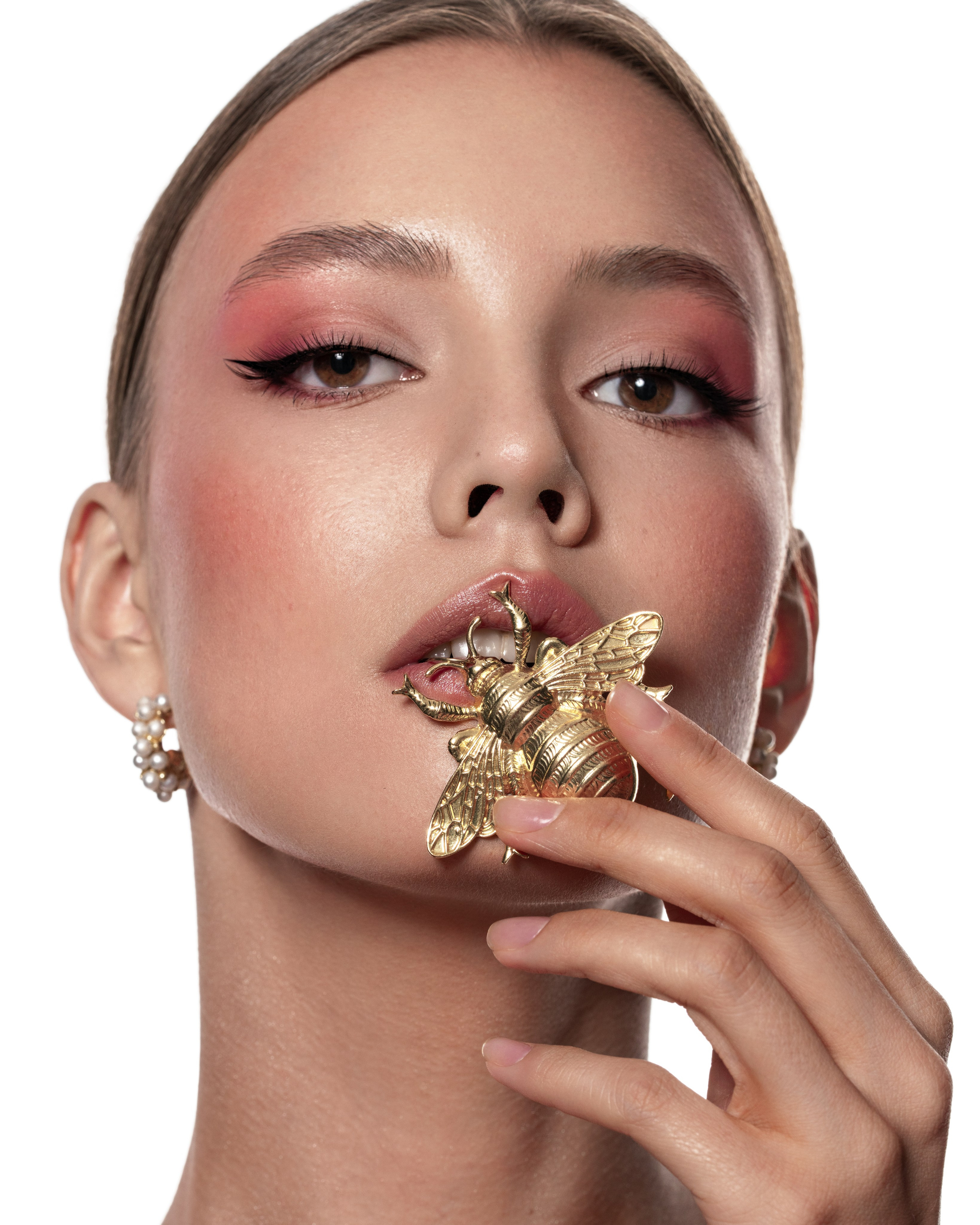 Другие работы. Ретушь. Обработка фотографий. Услуги ретушера. Retouch. Photoshop. Beauty. Fashion. Commercial