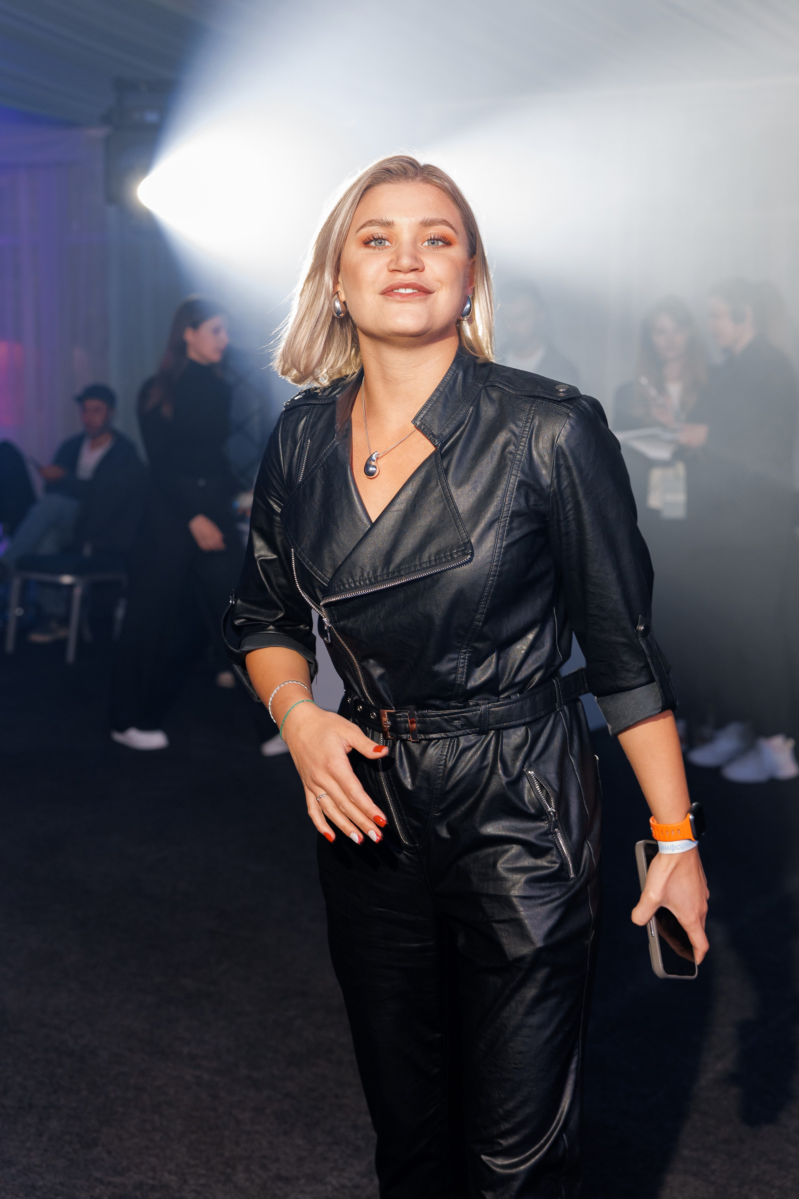 Тимбилдинг и корпоратив Информзащита. Свадебный репортажный фотограф в Москве