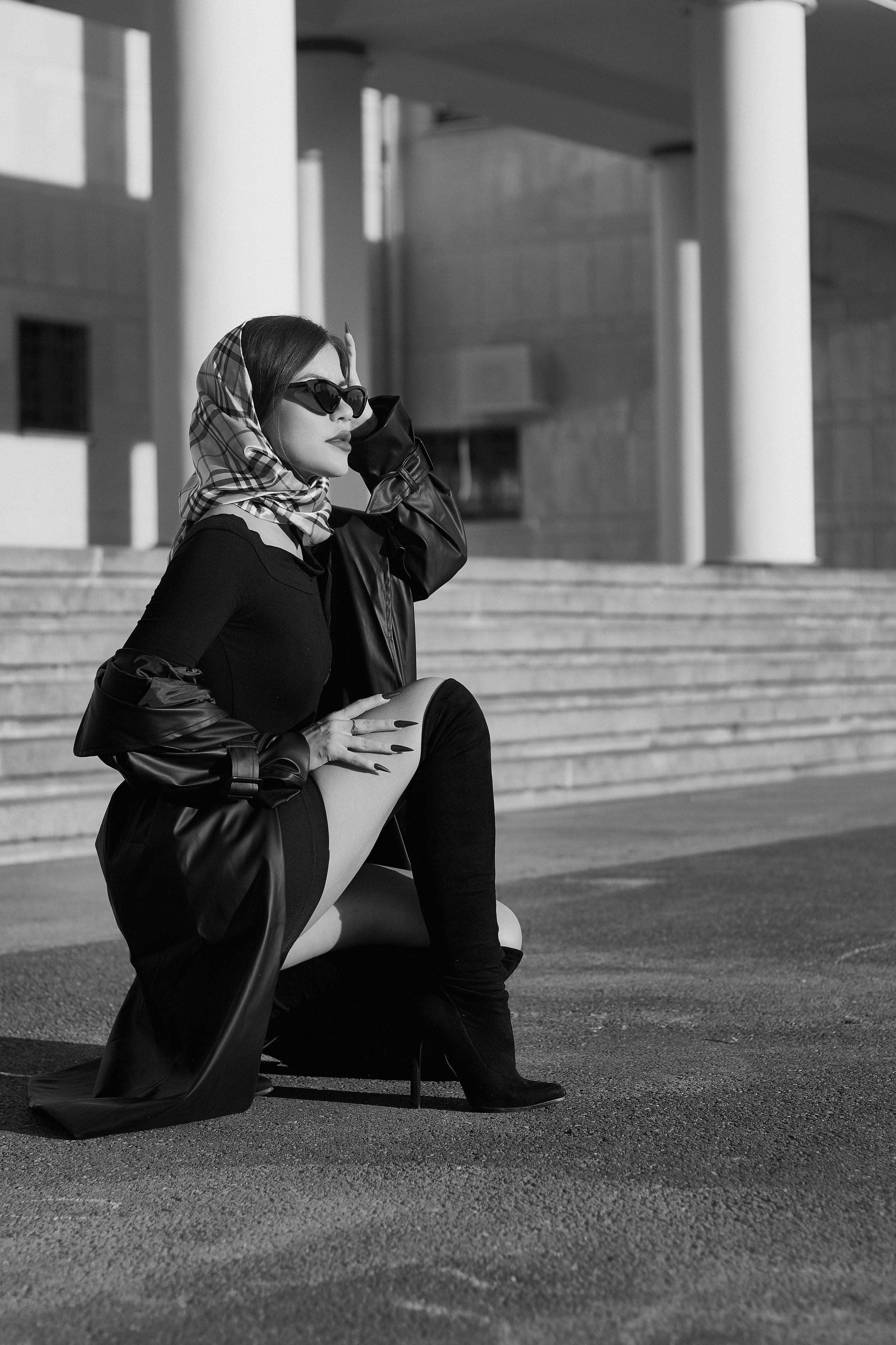 Екатерина. Фотограф в Ростове-на-Дону Нюхарева Виктория