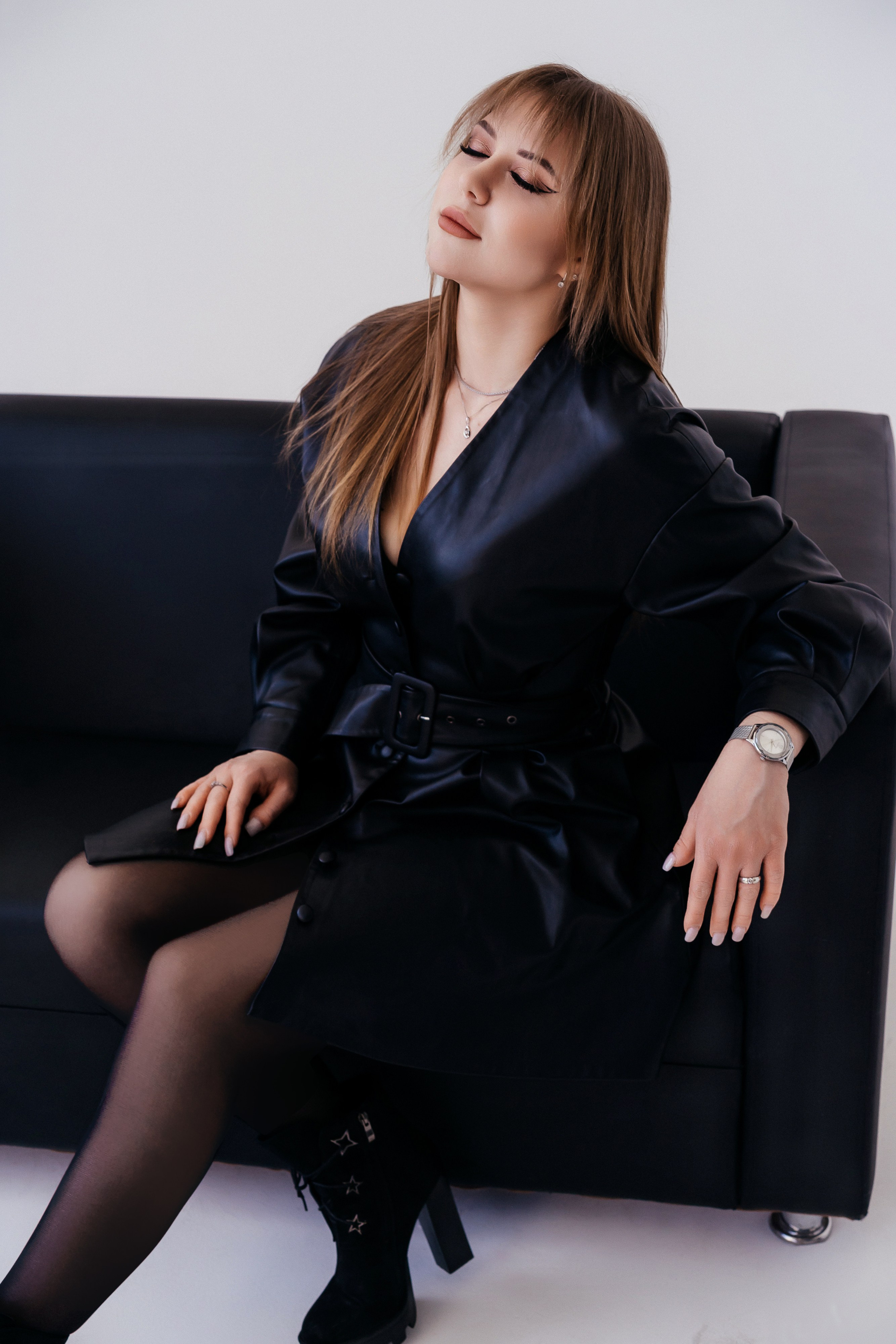 Мару Фартова. Фотограф и видеограф Смоленск | Студия Цезарь