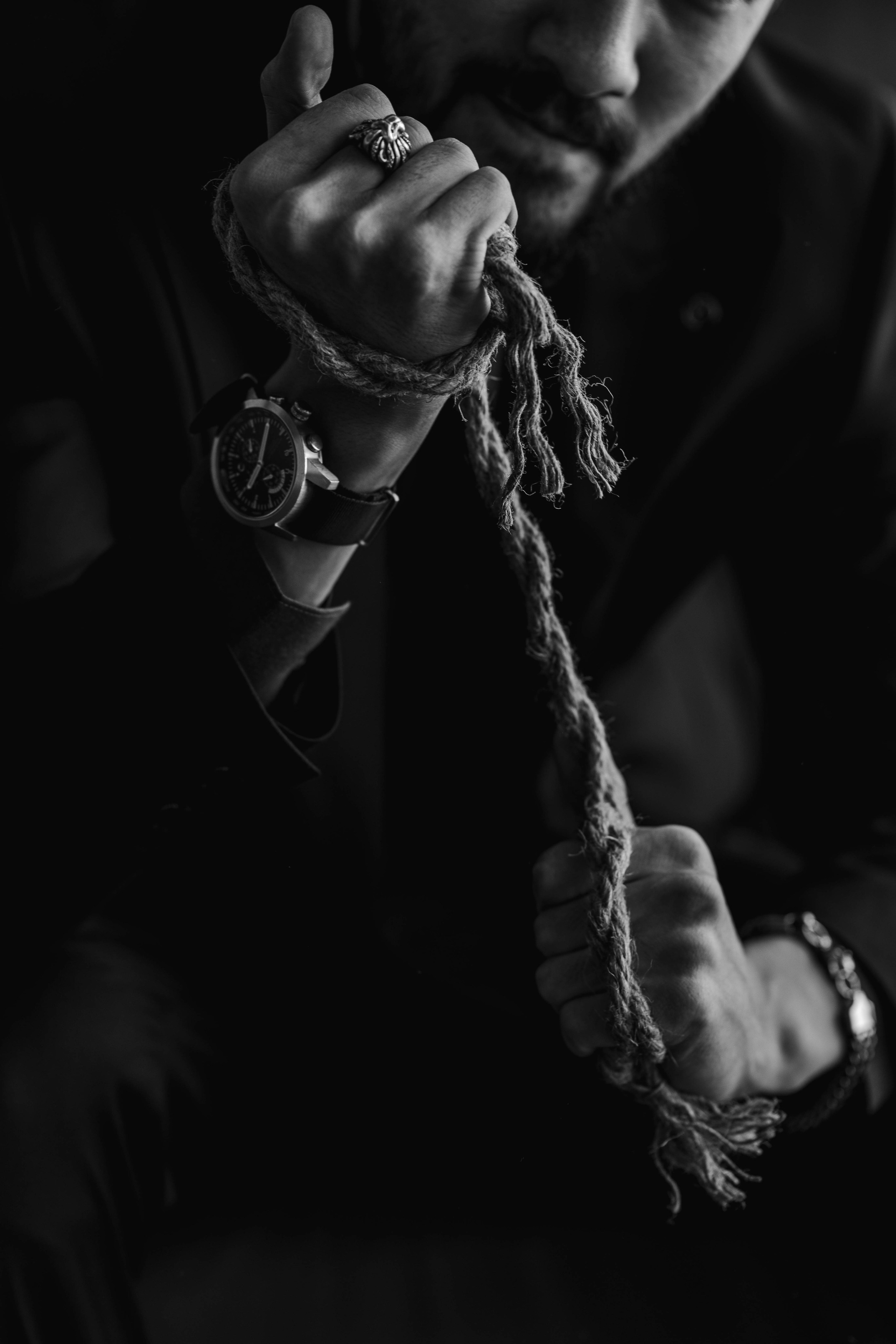 Шынгыс. Фотограф в городе Алматы Алла Омарова