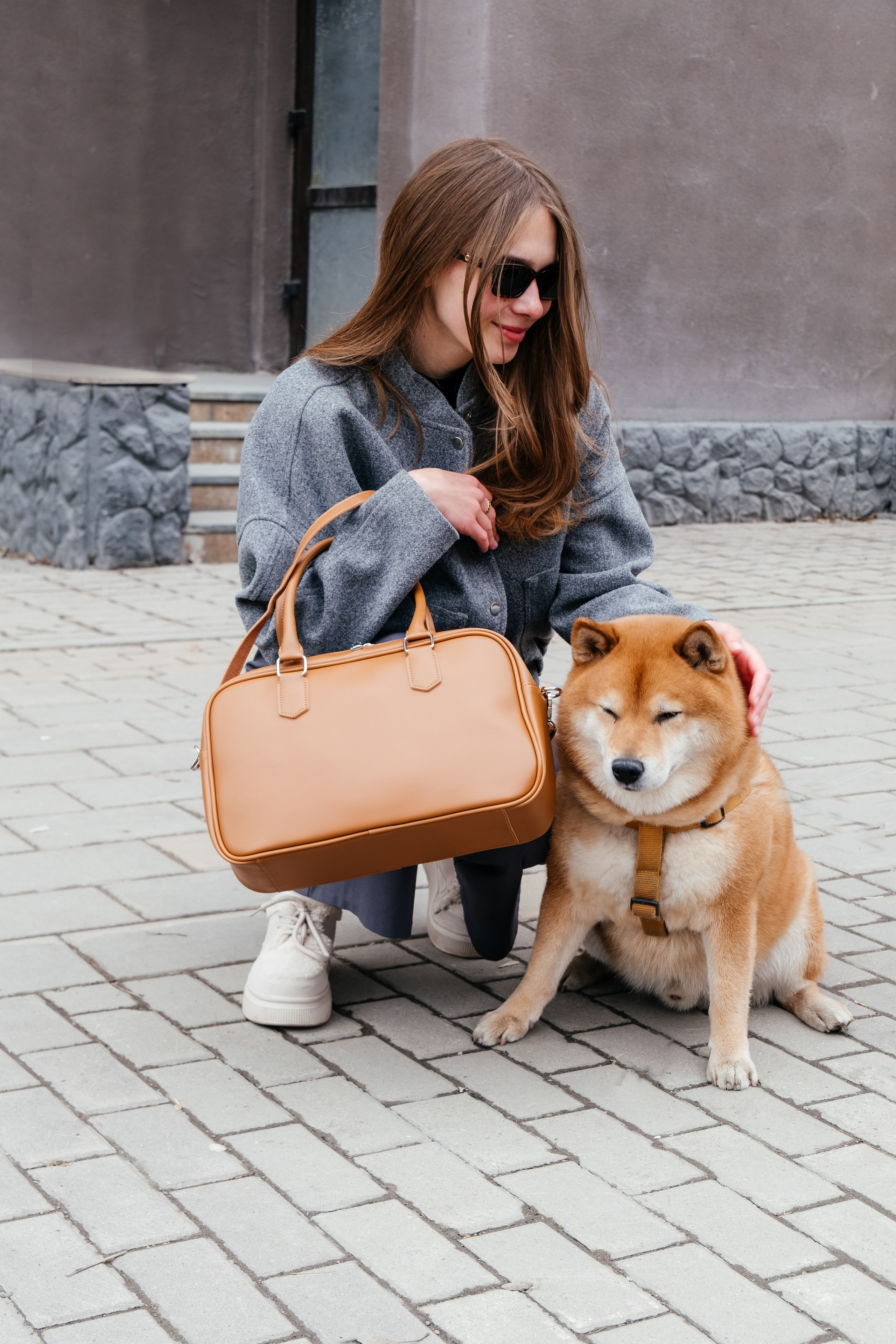 Профессиональная съемка для маркетплейсов — качественные фото для продаж. Свадебный фотограф в Екатеринбурге — заказ профессиональной фотосесии, все виды фотосъемки
