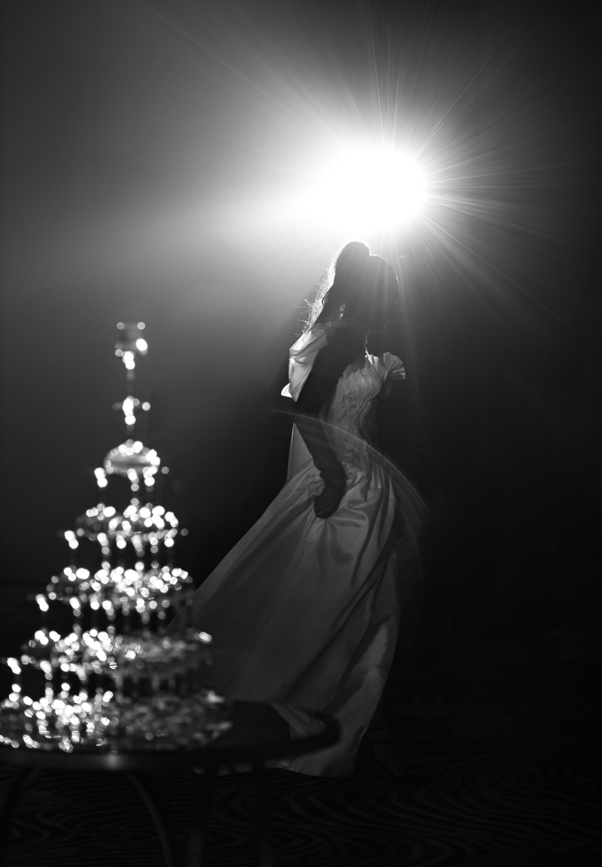 Обо мне. Адылхан Касымалиев