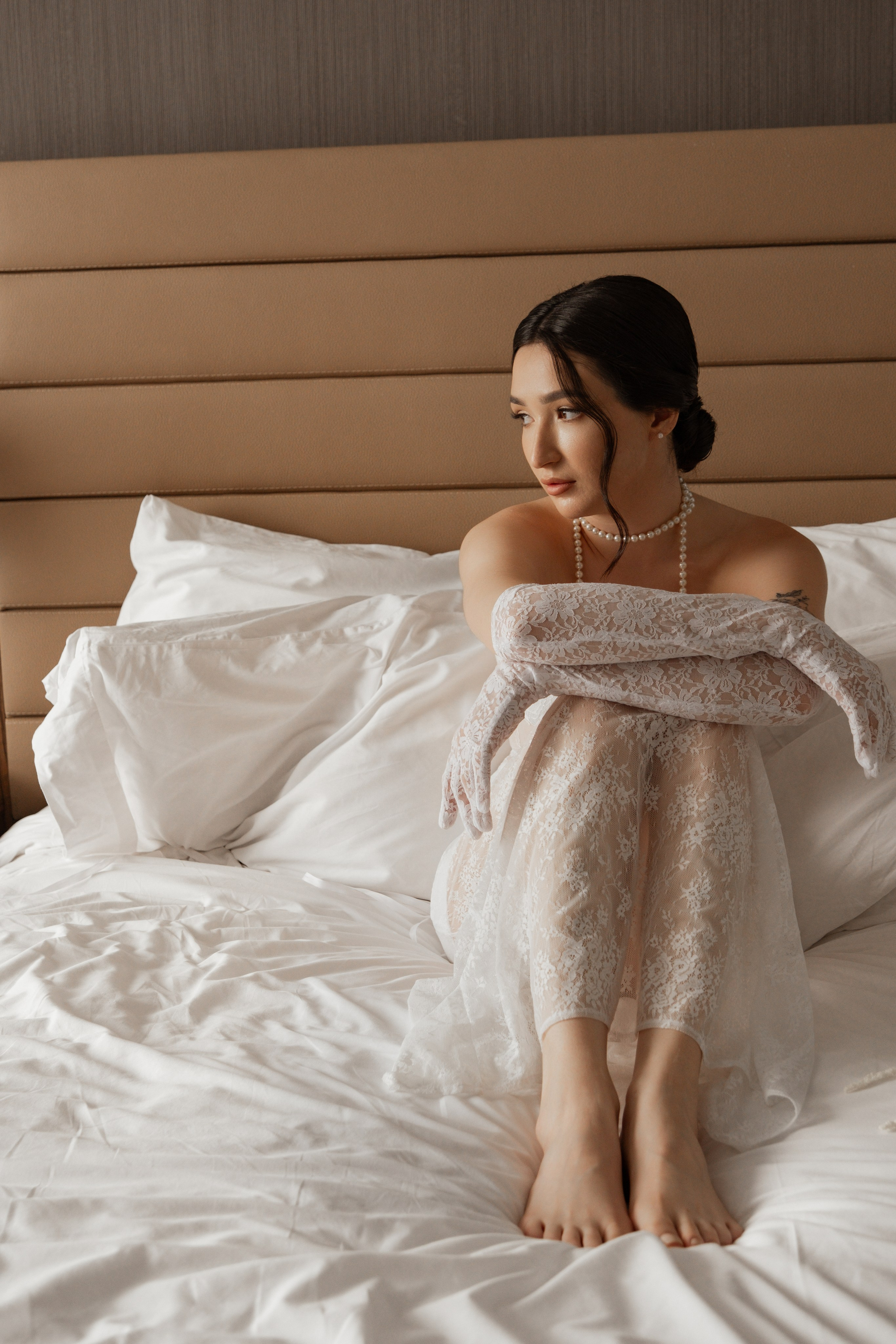 Wedding day. Фотограф Саранск Ирина Шишкина, все виды съемок