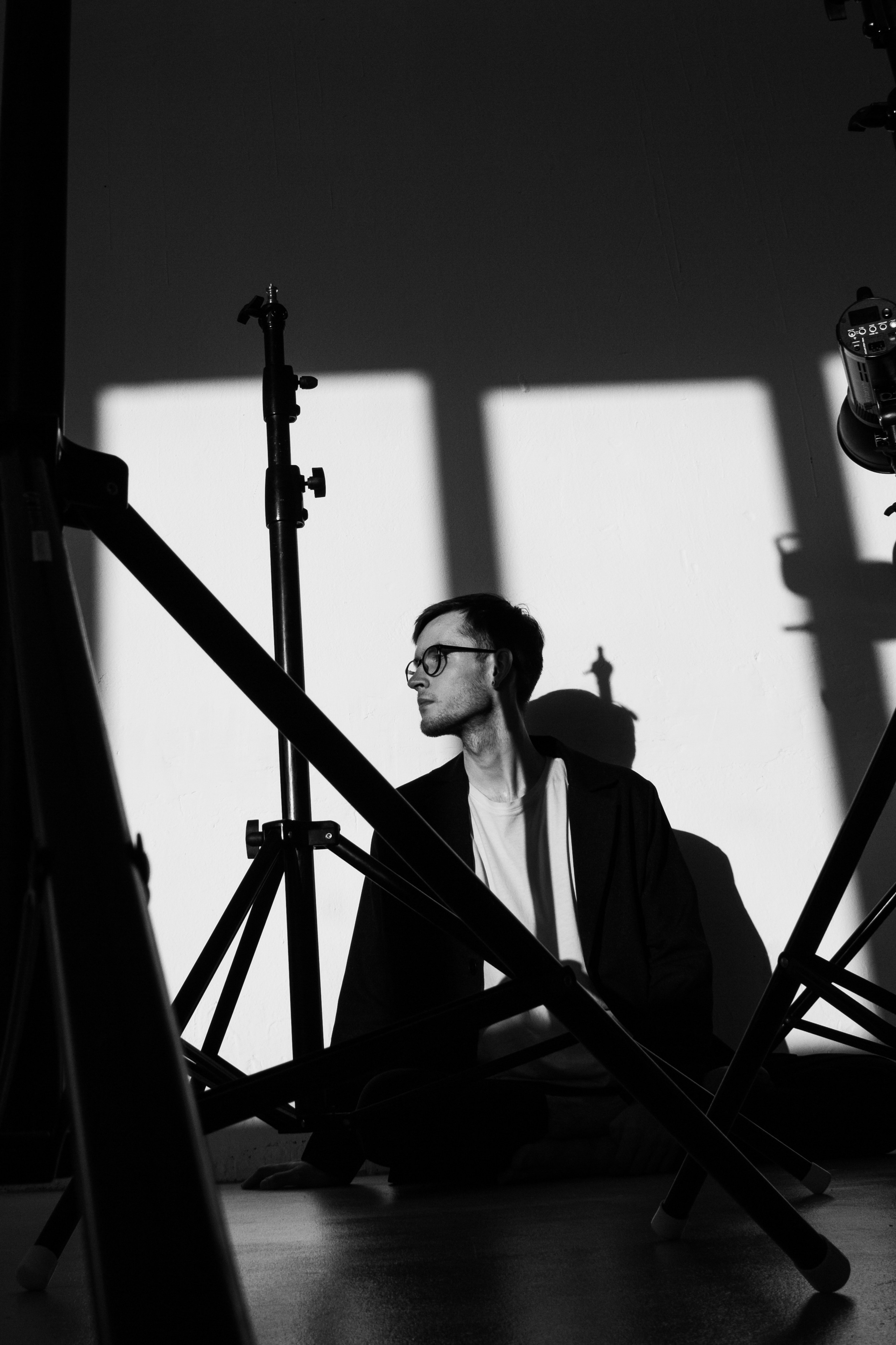 Филипп. Фотограф в Ижевске Надежда Лебедева