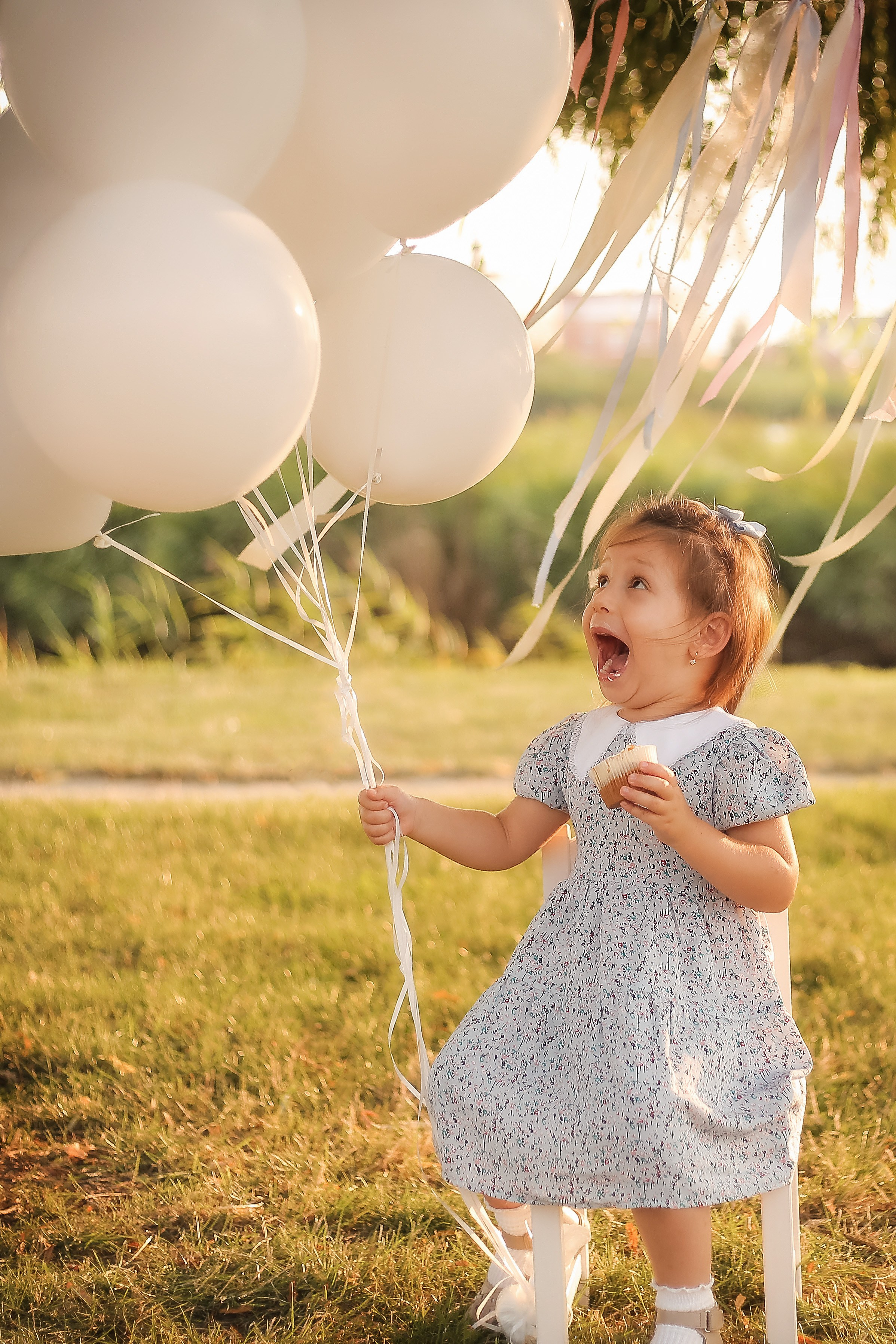 Выездные. Профессиональная детская и семейная фотостудия в Краснодаре