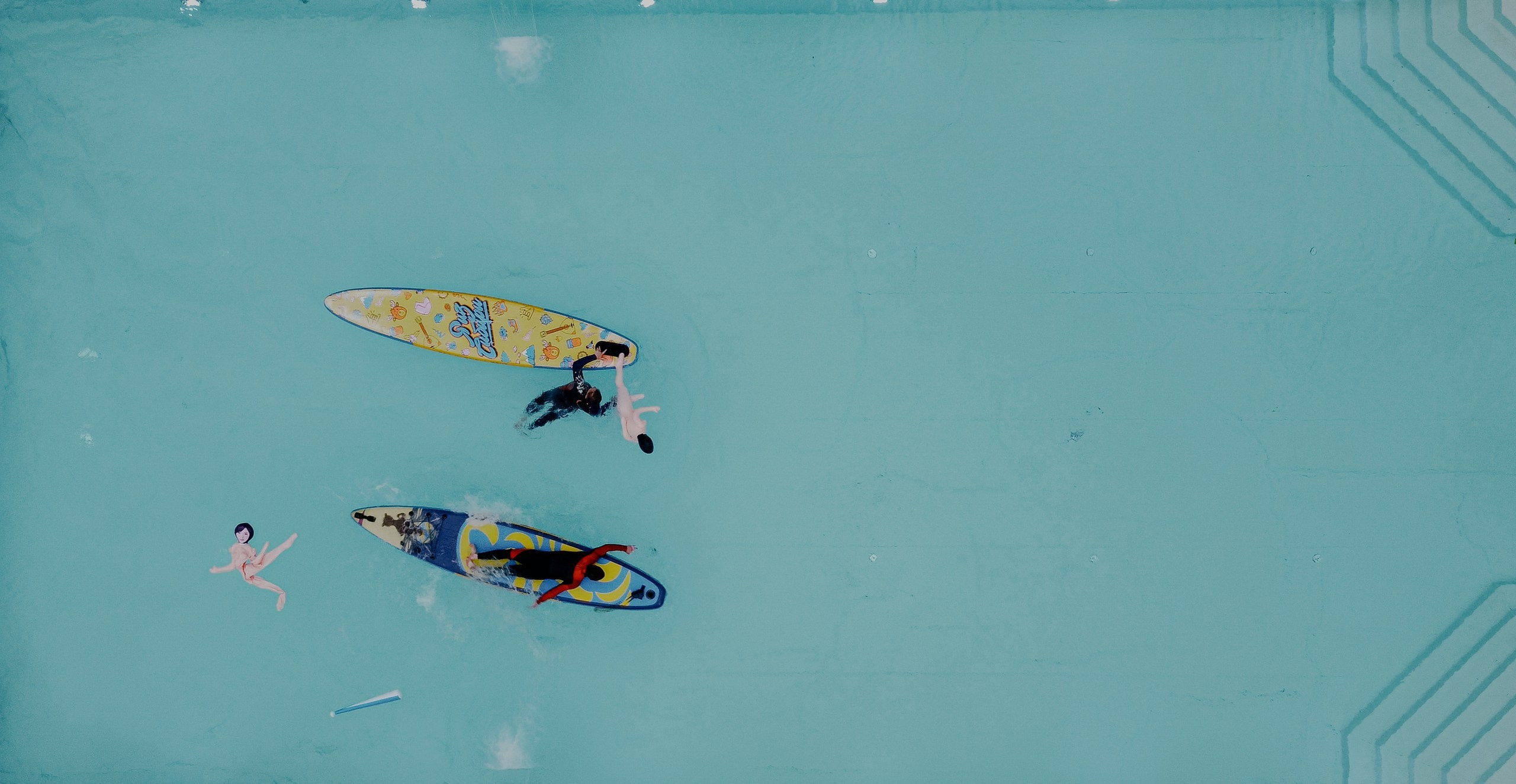 #КЕЙТИСВАМИ. Фотограф Томск, Новосибирск Влад Свириденко