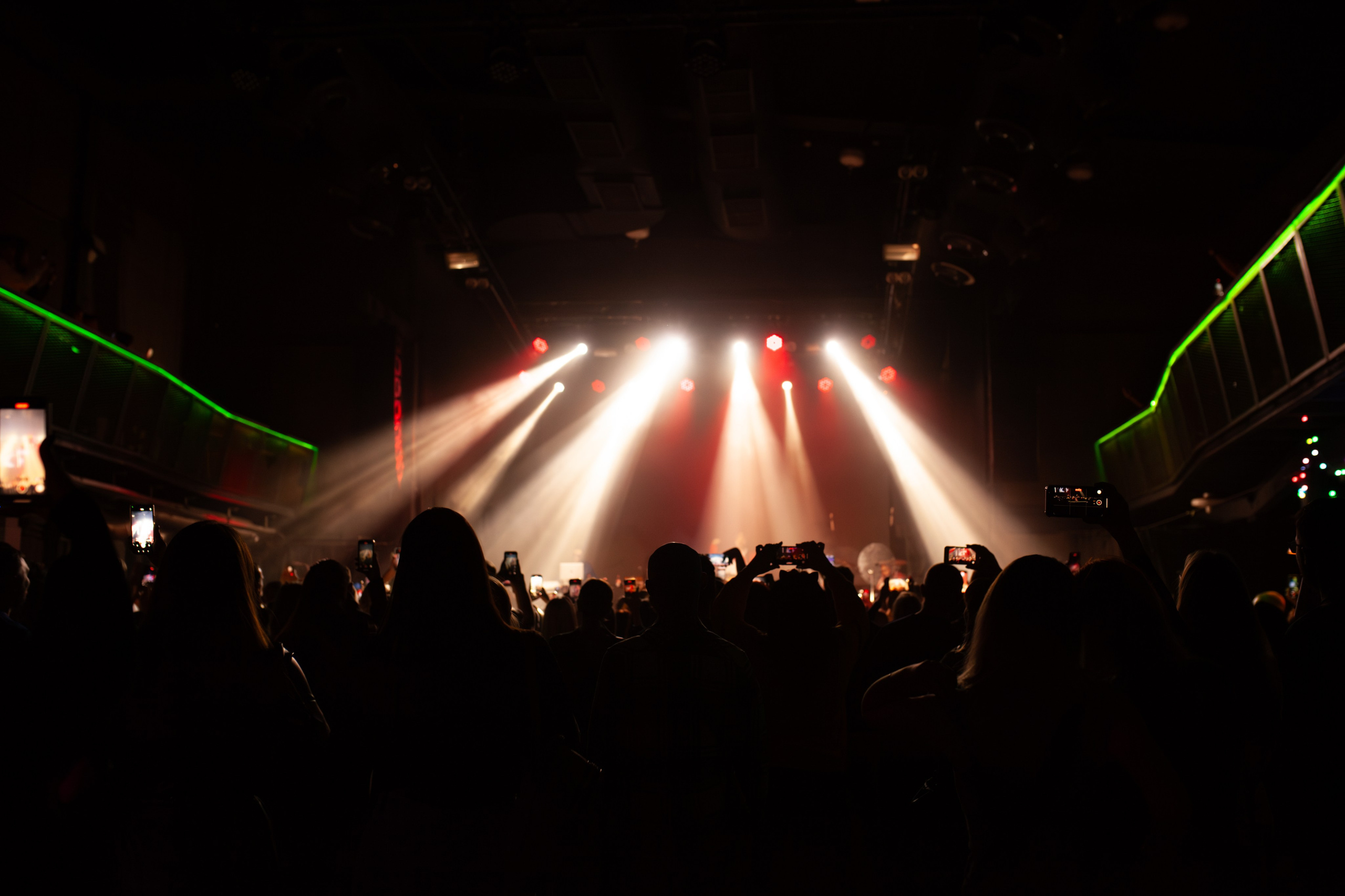 Репортажные съёмки. Фотограф | Пушкино | Москва | Ирина Харитонова