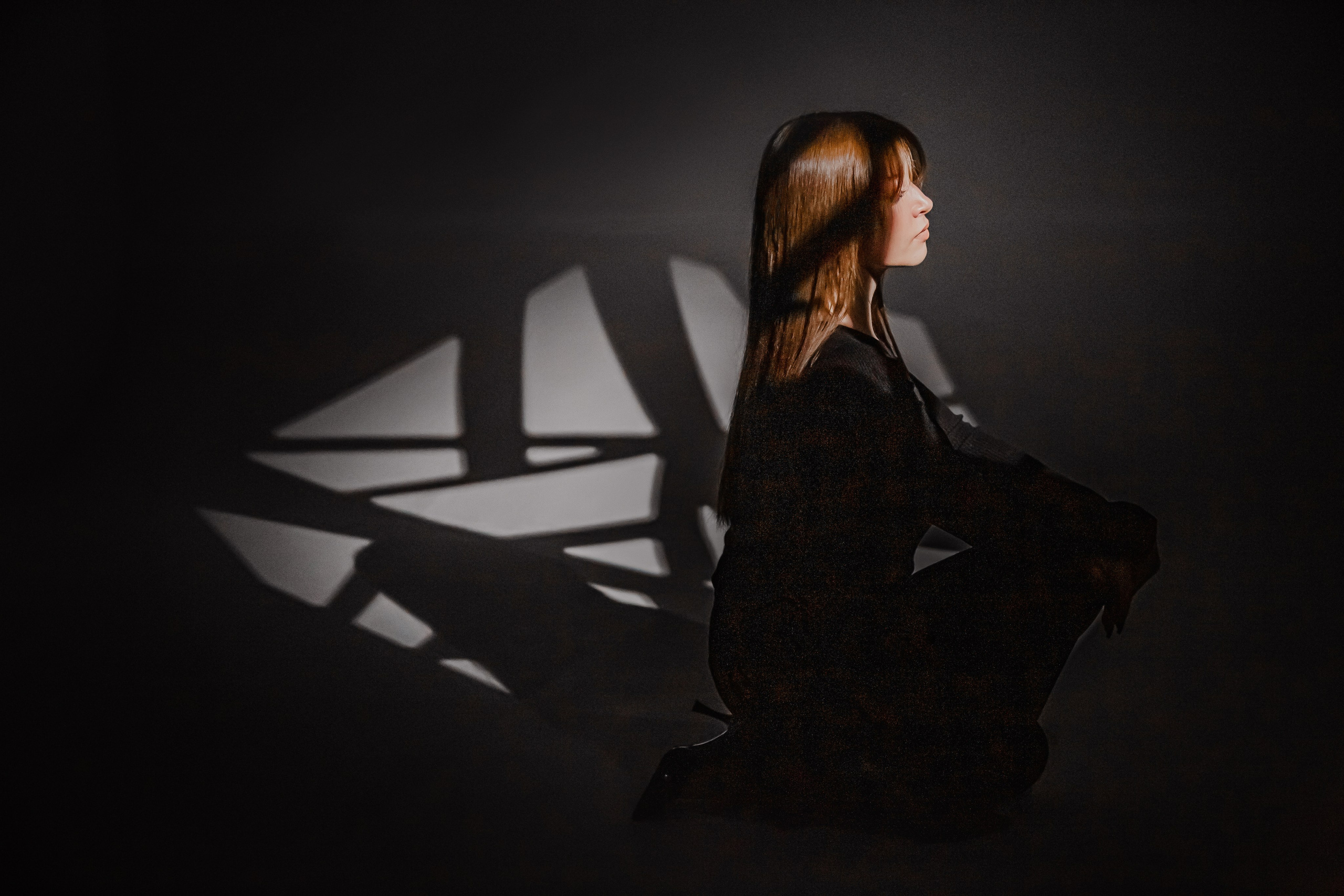 Фотосессии в студии. Авторские туры с профессиональным фотографом