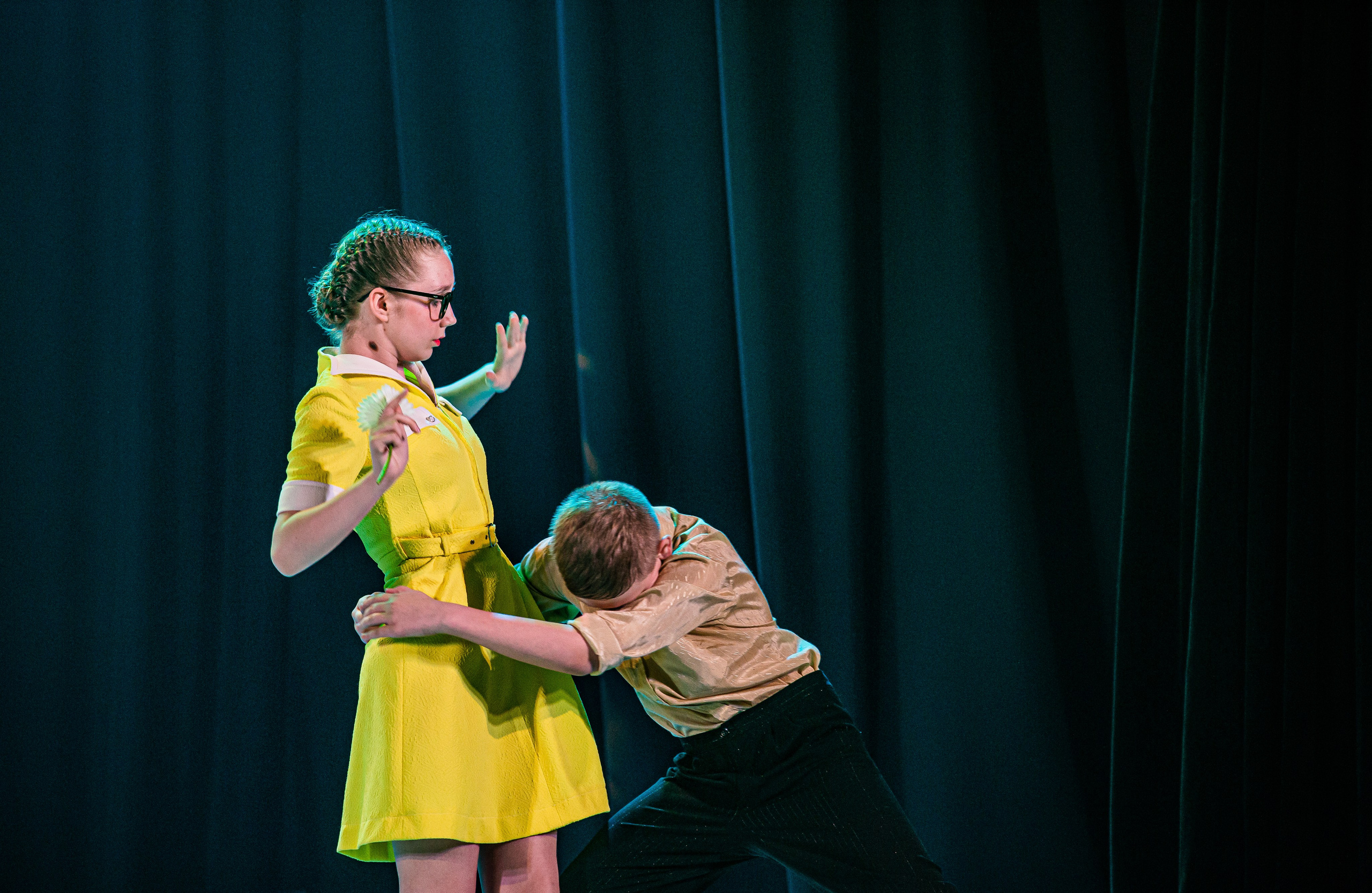 Репортаж. Концерты. Авторские туры с профессиональным фотографом