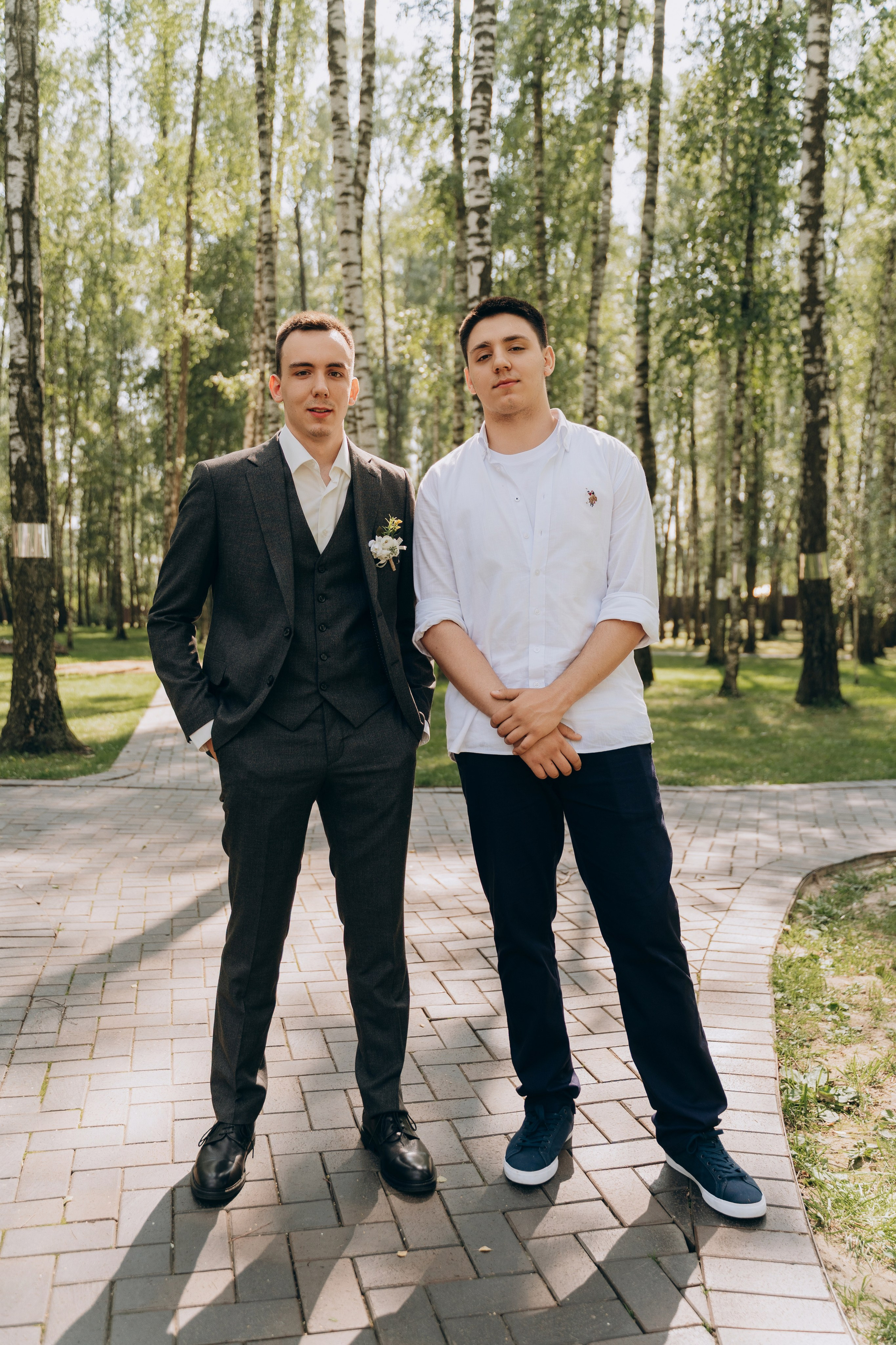 Алиса и Максим. Полный день 6 часов. Фотограф Москва Виктория-Антуанетта