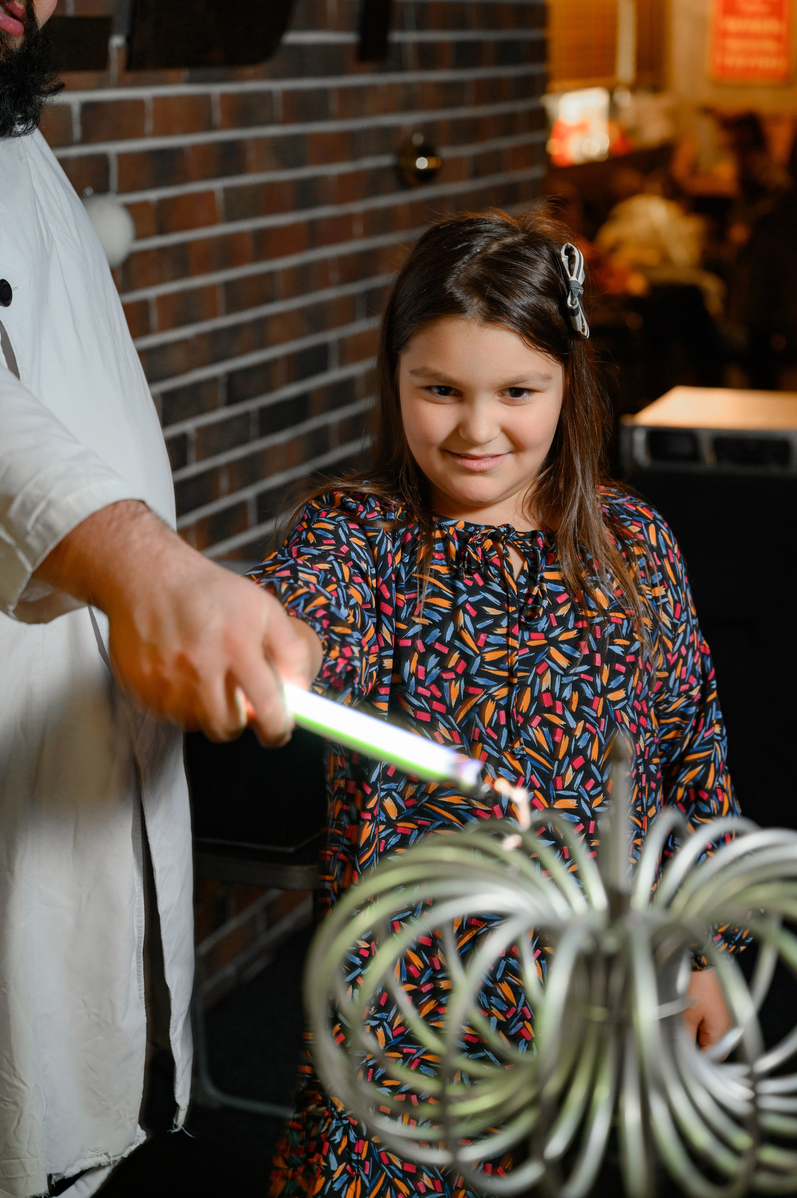 Фотограф детский день рождение. Фотограф в Липецке Ковалько Евгений