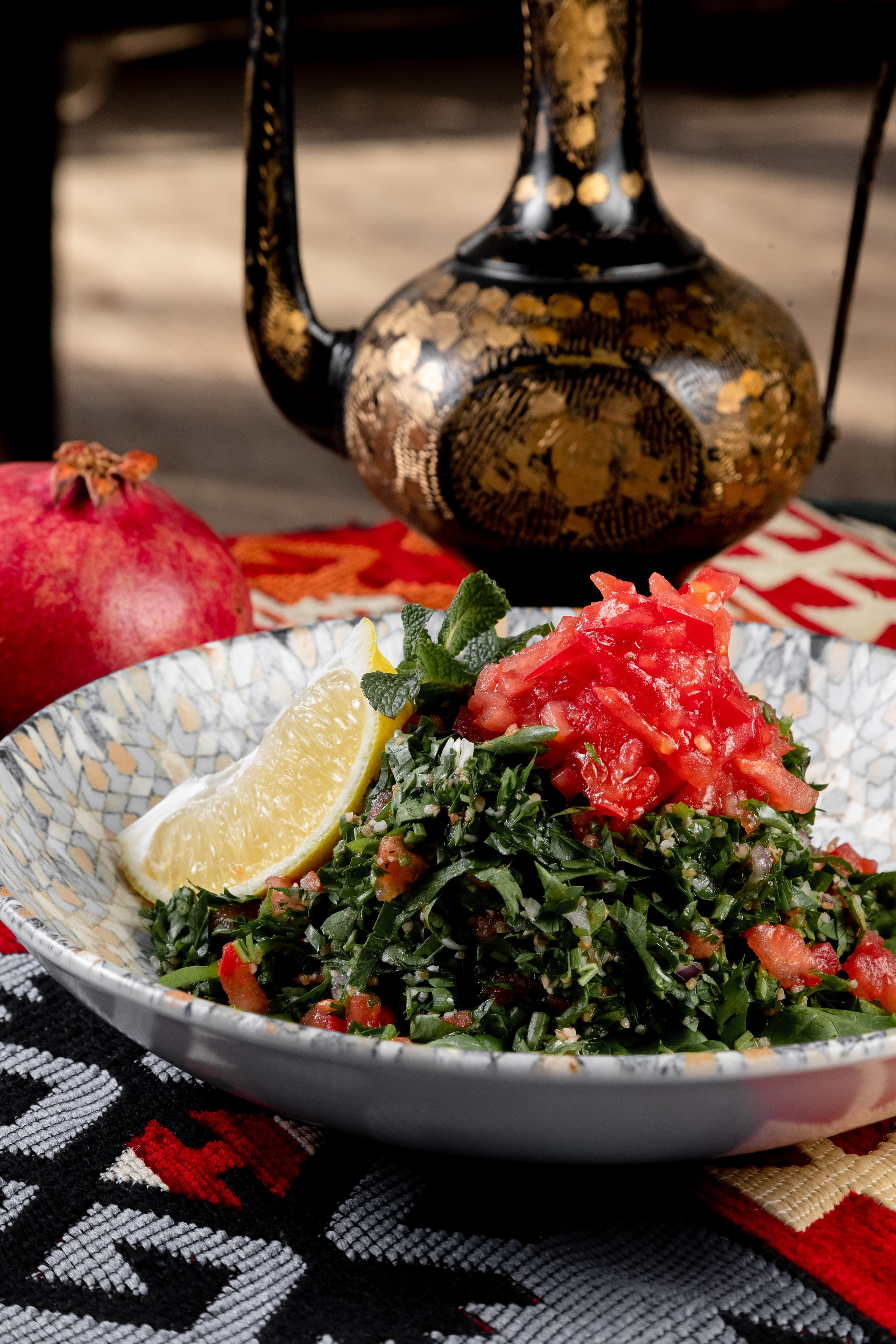 Loftpark. Свадебный фотограф в Нальчике Алим Джаппуев