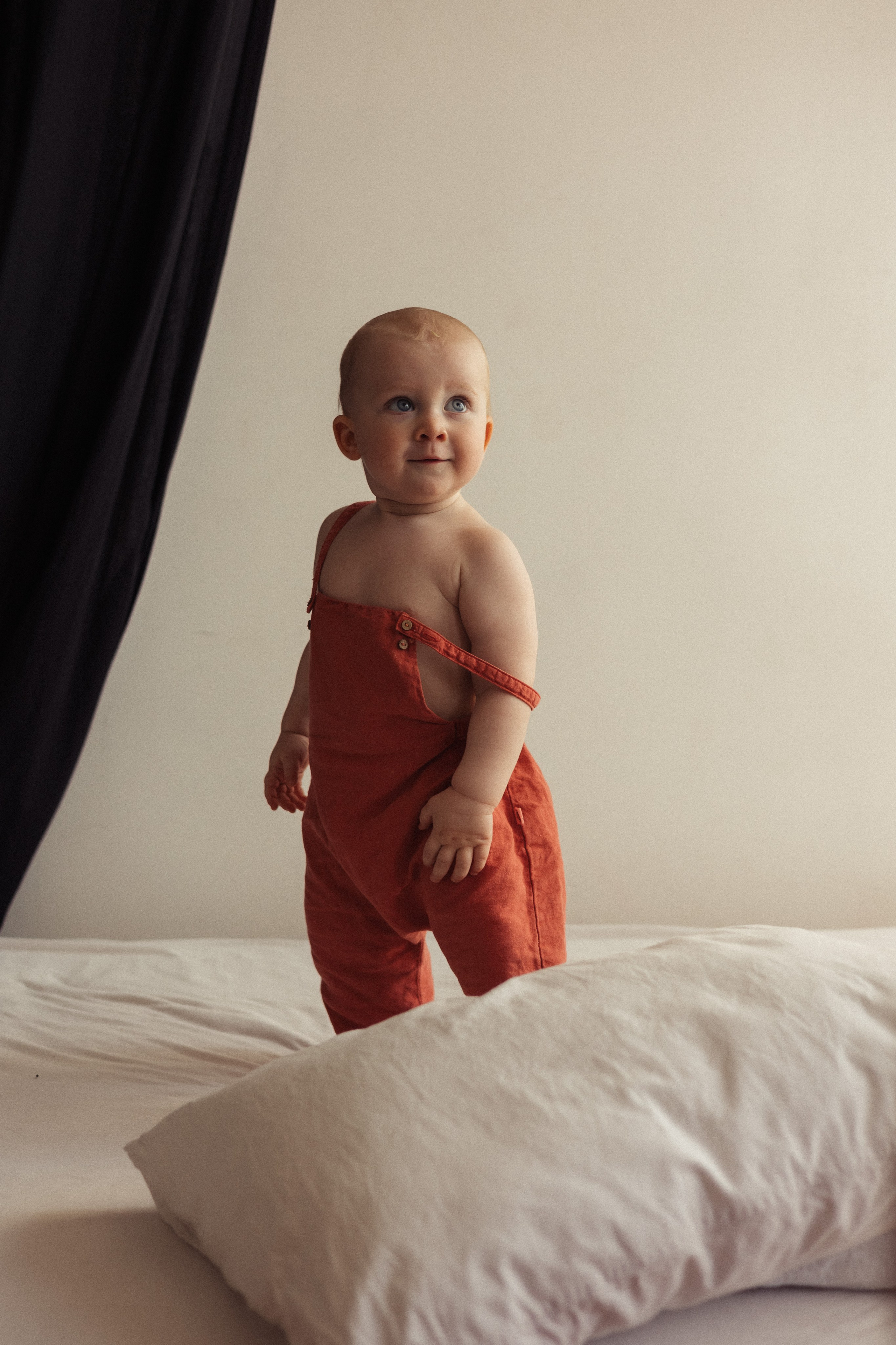 Дарья. Фотограф Печерская Анастасия