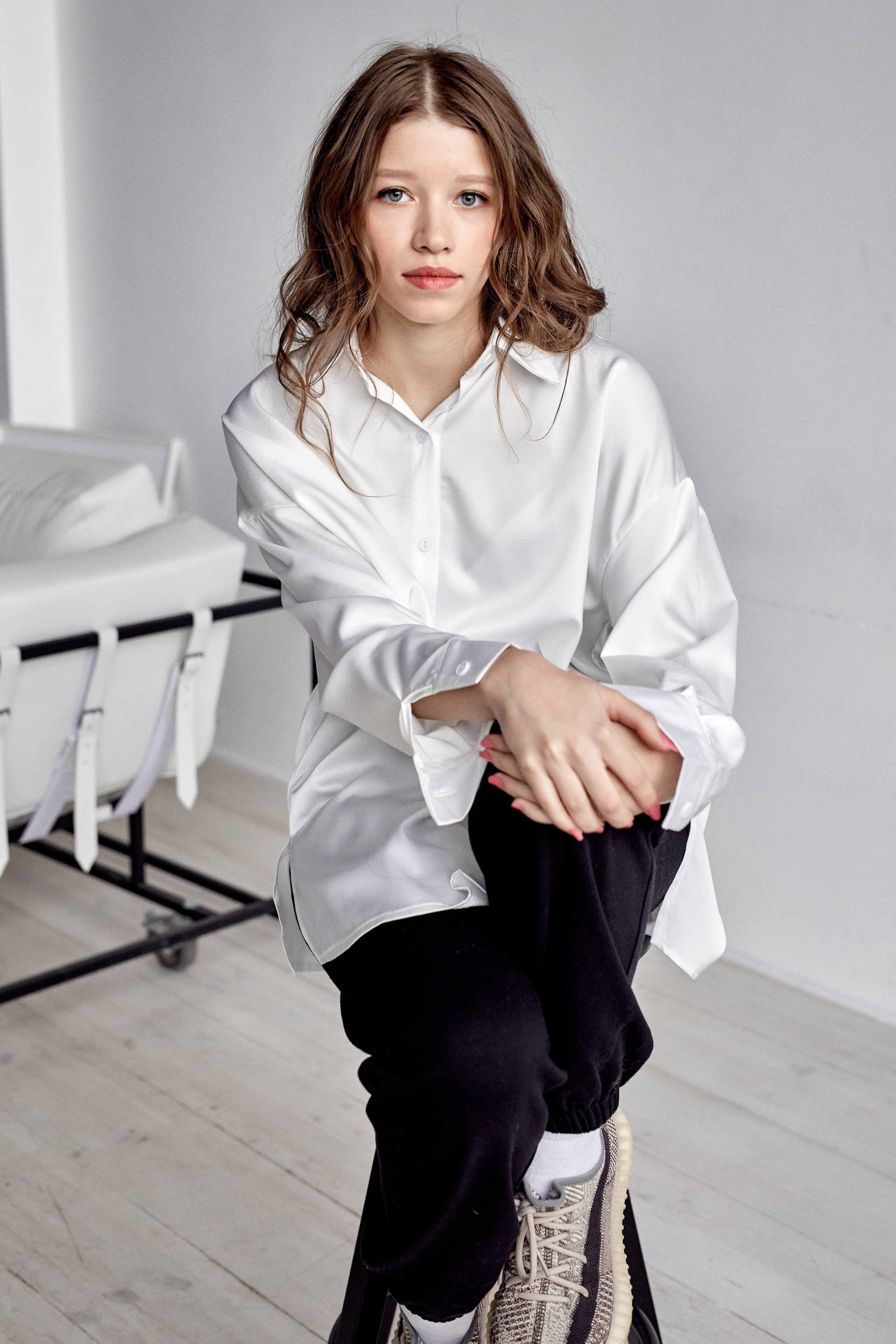 Индивидуальная фотосессия, заказать услуги фотографа в Москве — Цены и стоимость услуг фотографа на индивидуальную фотосъёмку