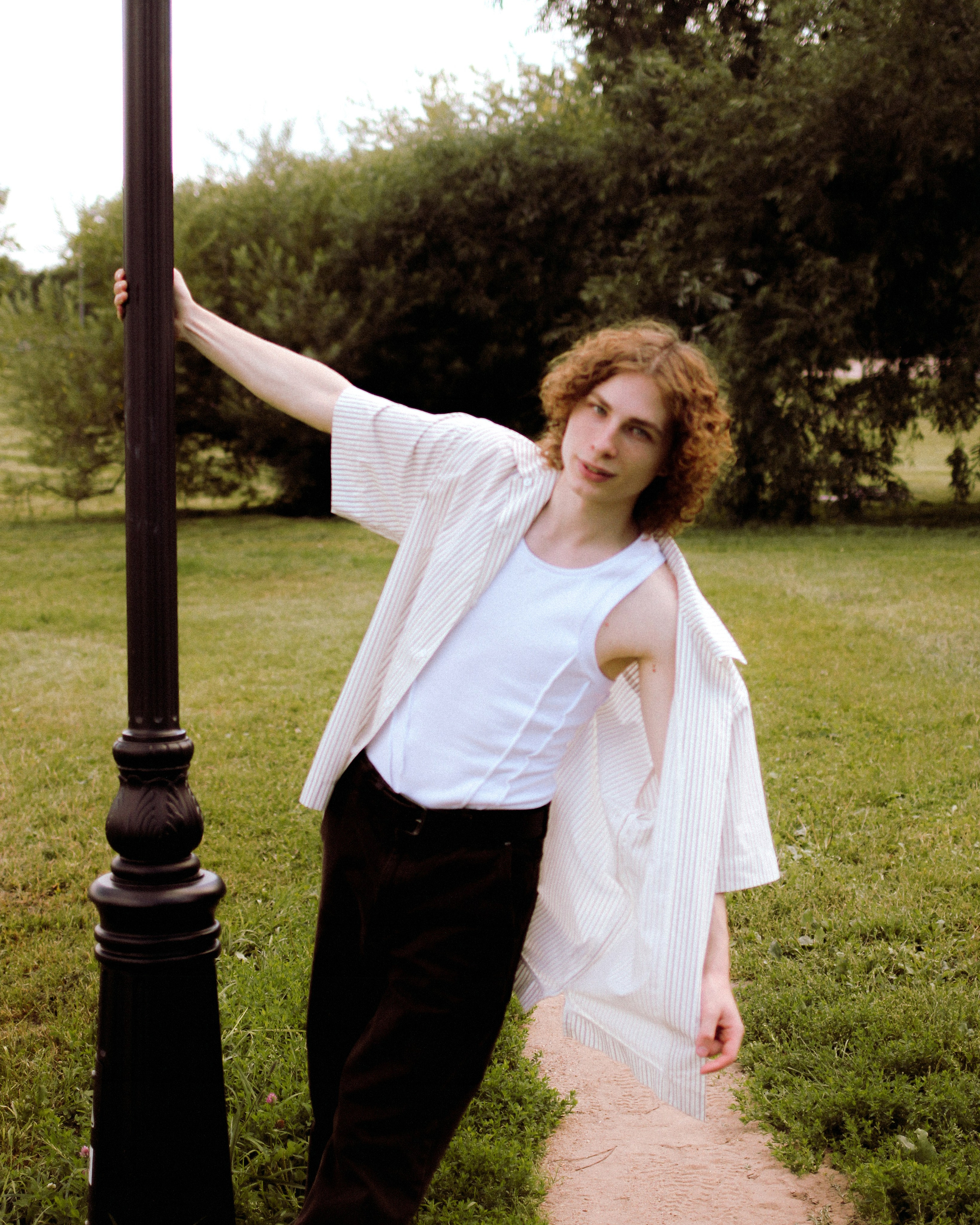 Никита. Александра Крашевская. Портретный фотограф в Москве и Санкт-Петербурге