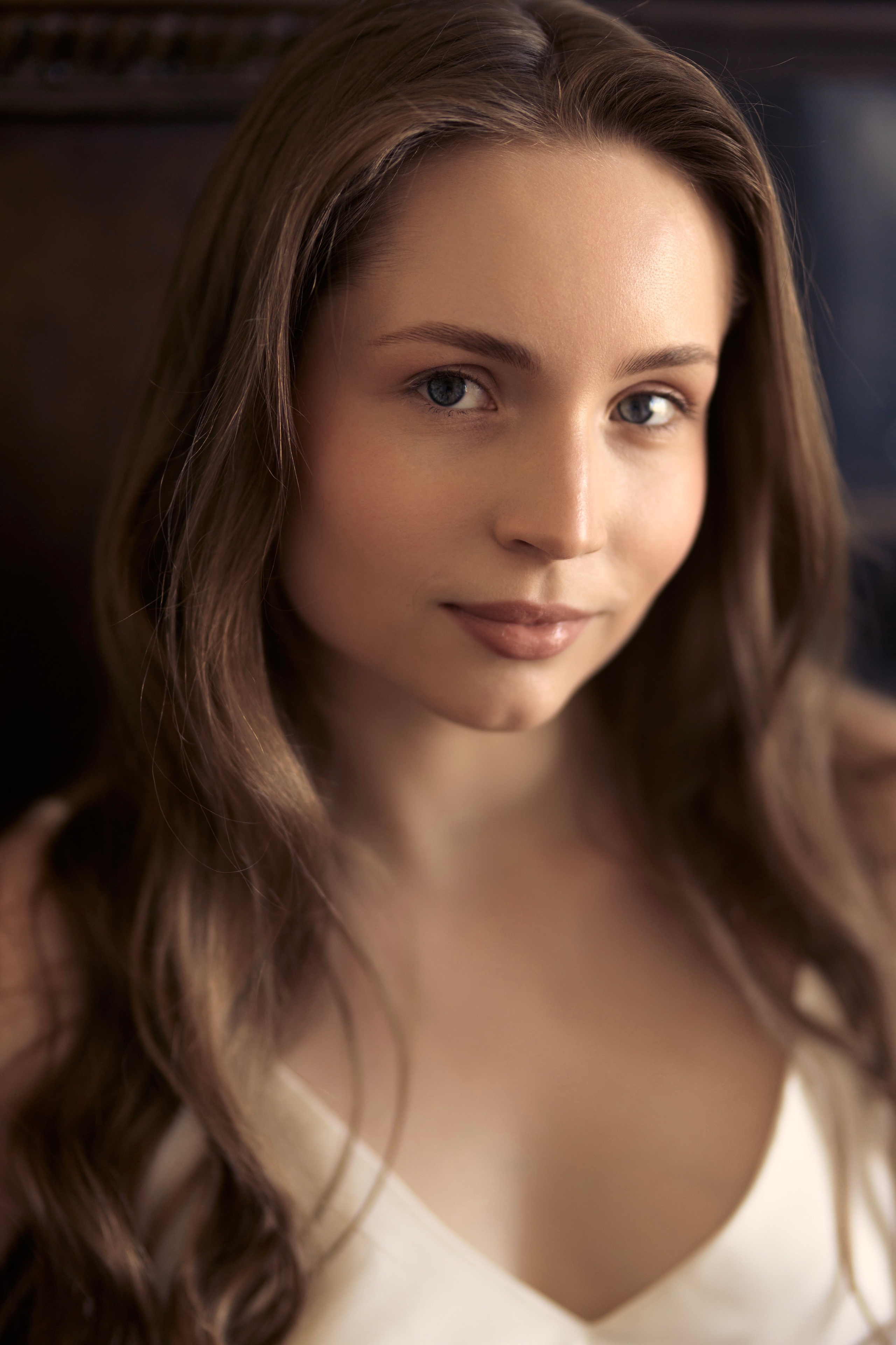 Лена!. Фотограф Москва и Екатеринбург. Максимова Соня