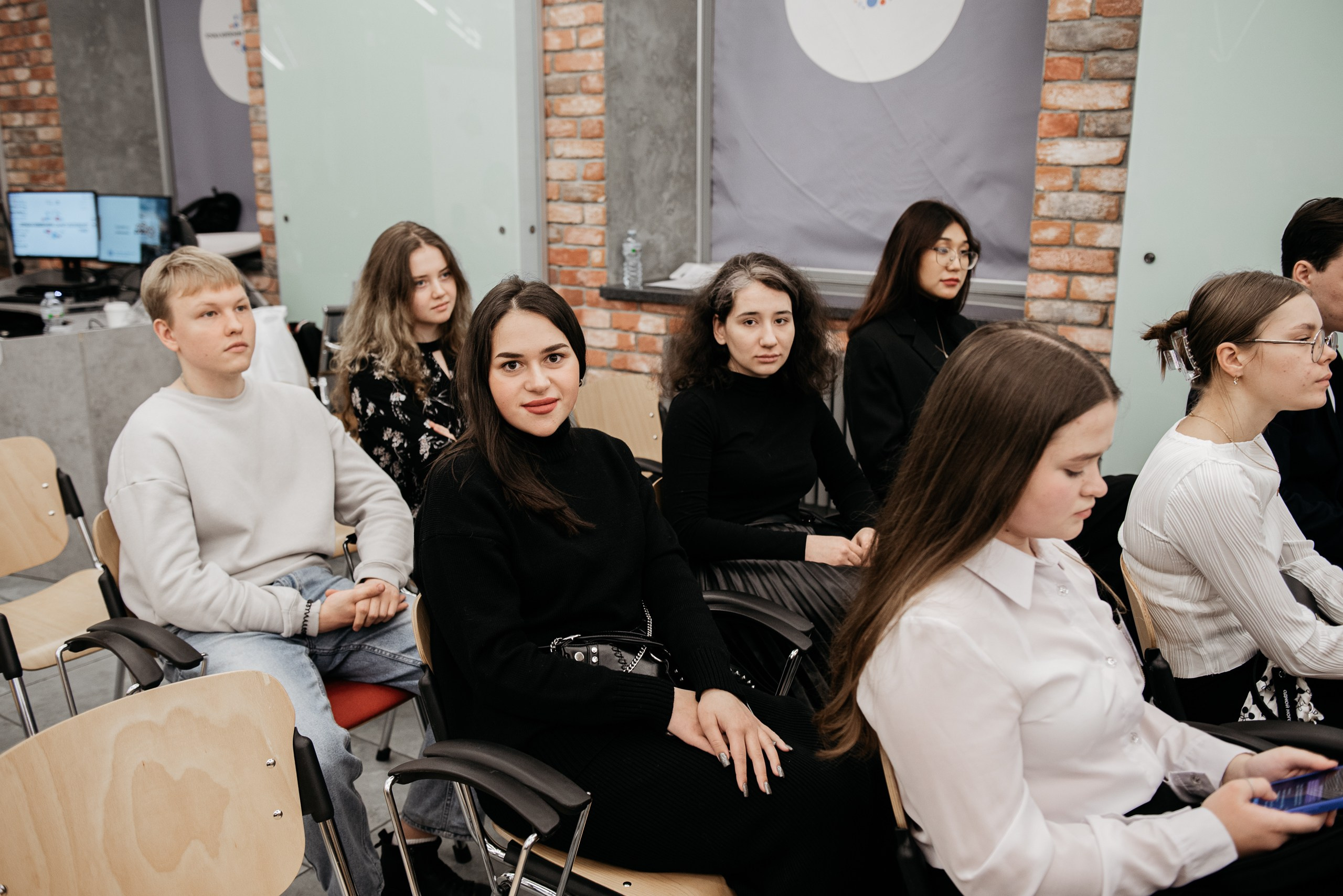 Региональная экспортная неделя