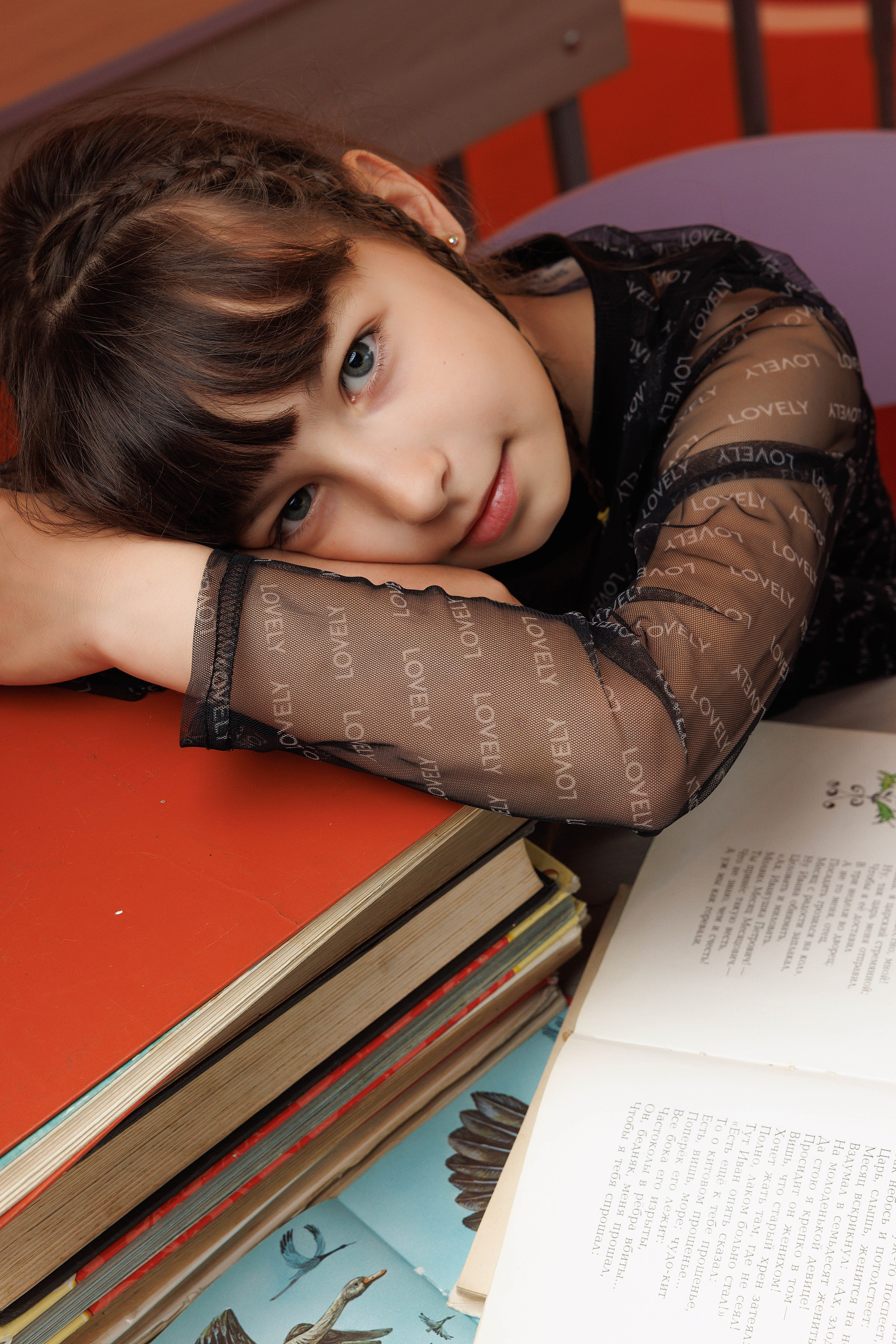 11 Школа Артем 3 класс. Photoalbum-vl.ru