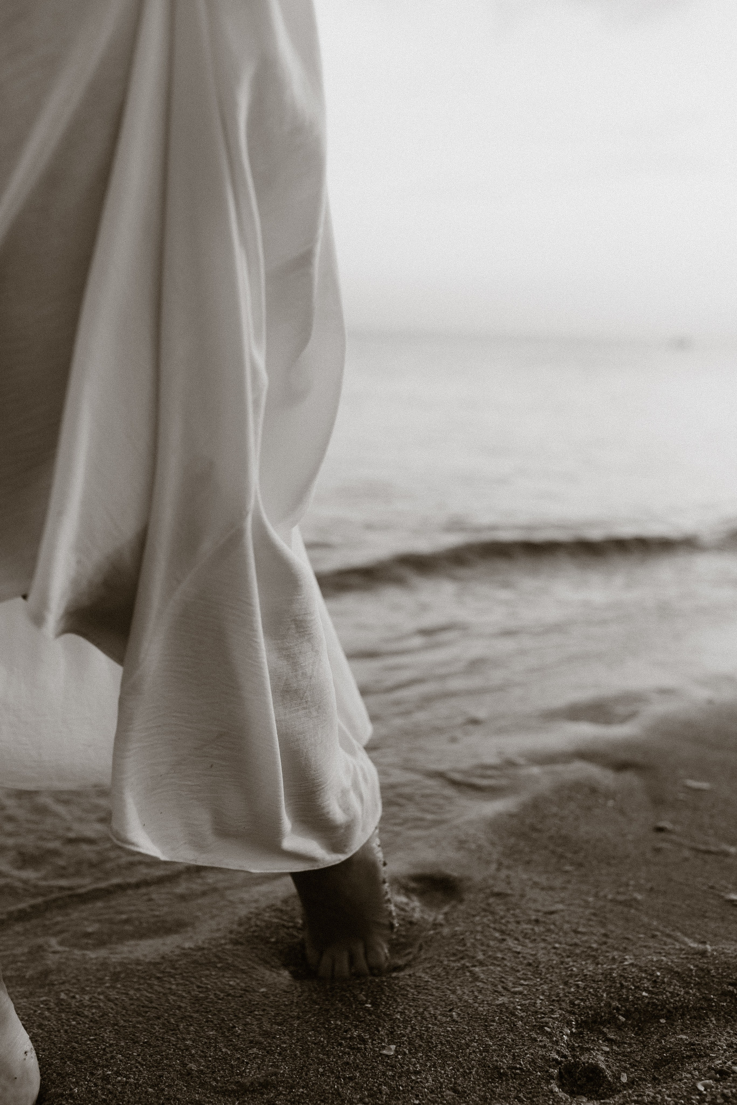 Семейная. Детский фотограф в Новороссийске Ксюша Маслова