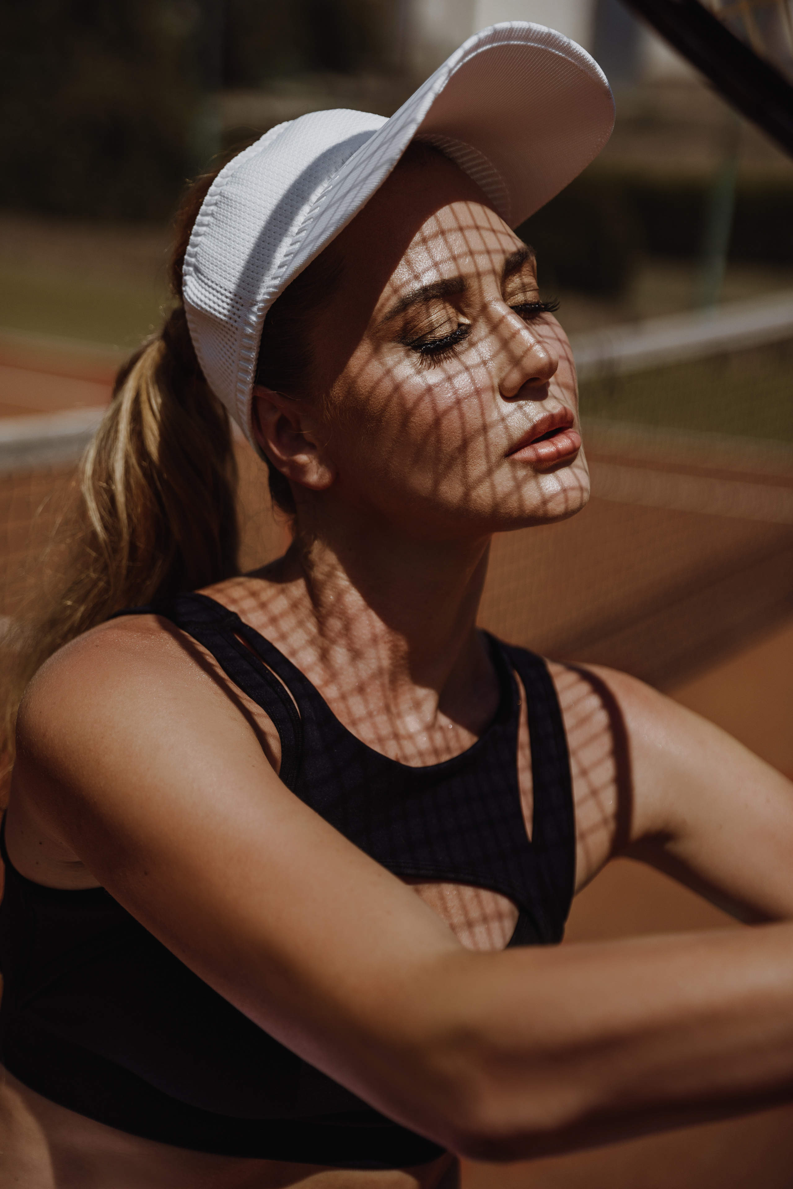 FASHION SPORT DIVA…. Свадебный фотограф в Евпатории и в Крыму, Love story, женский портрет