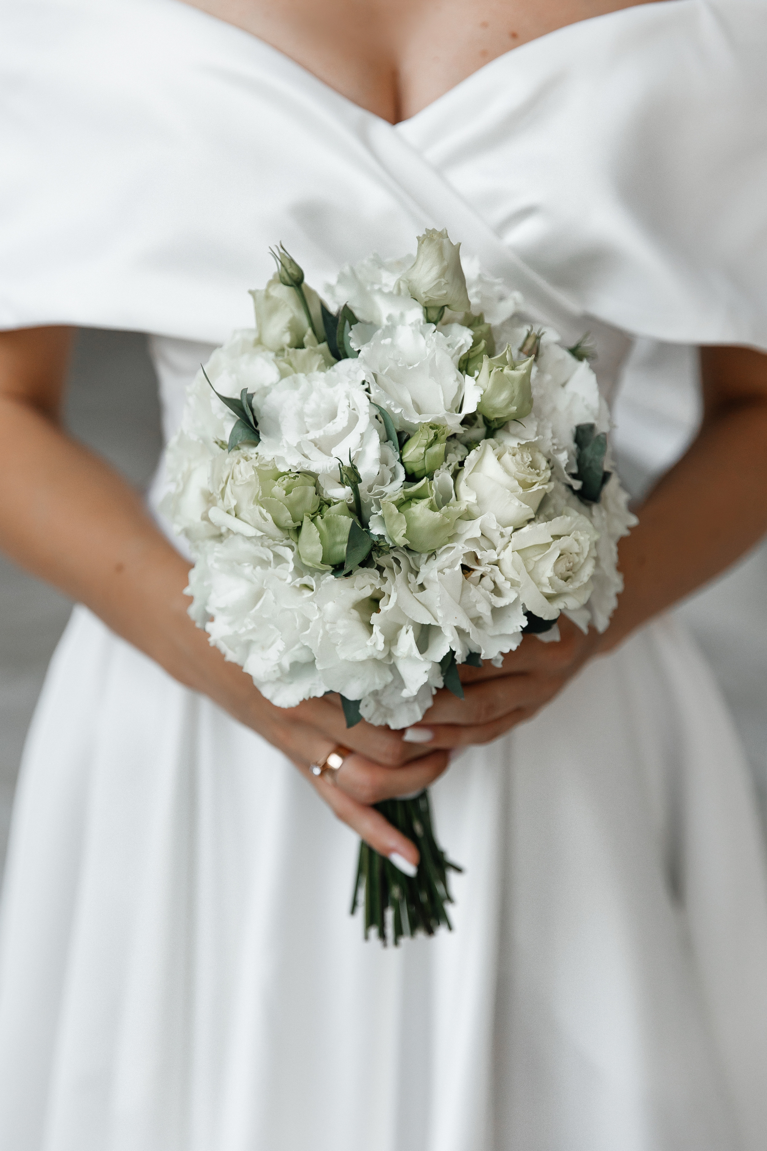 MARINA & IGOR. Свадебный фотограф в Евпатории и в Крыму, Love story, женский портрет