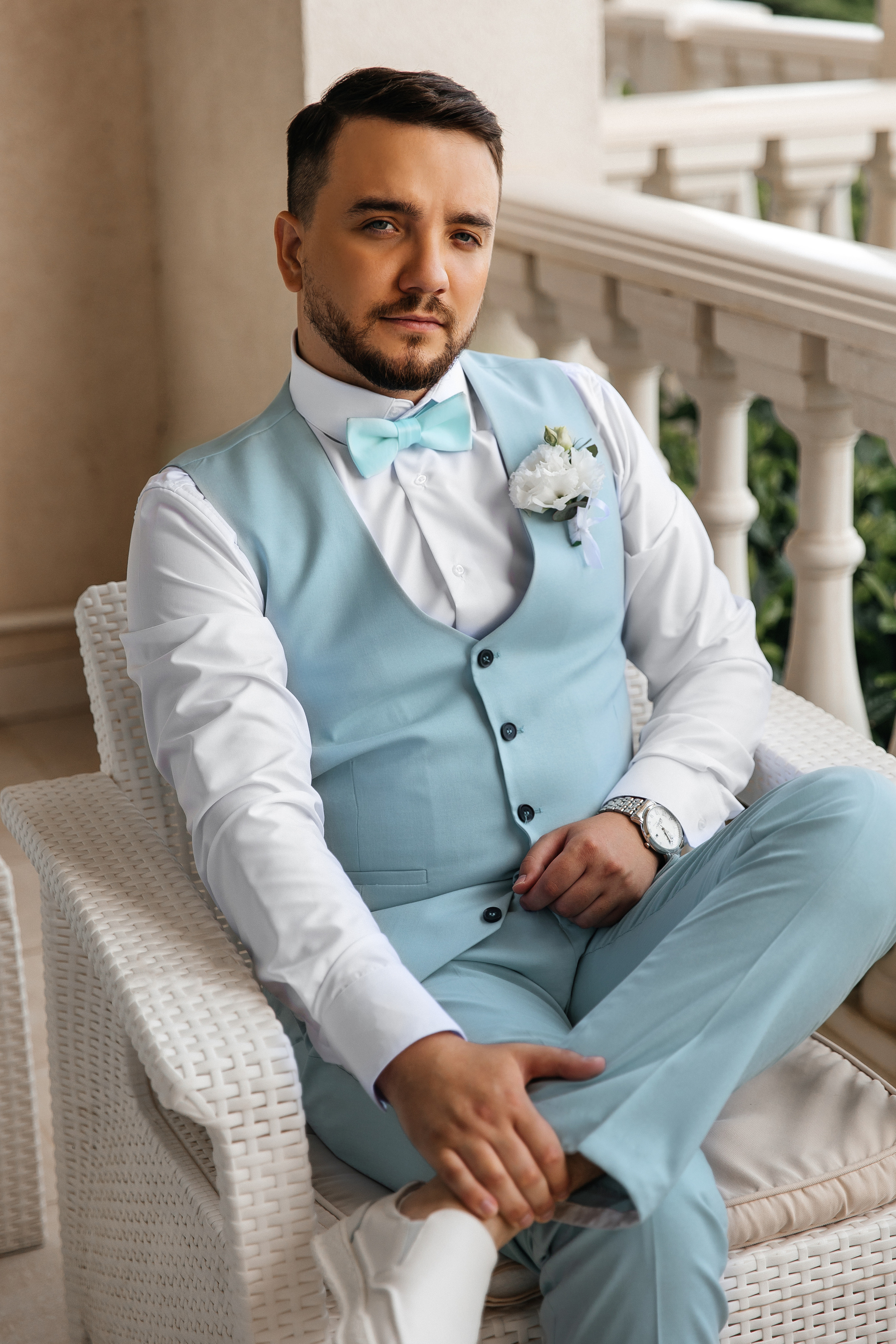 TATIANA & ILYA. Свадебный фотограф в Евпатории и в Крыму, Love story, женский портрет