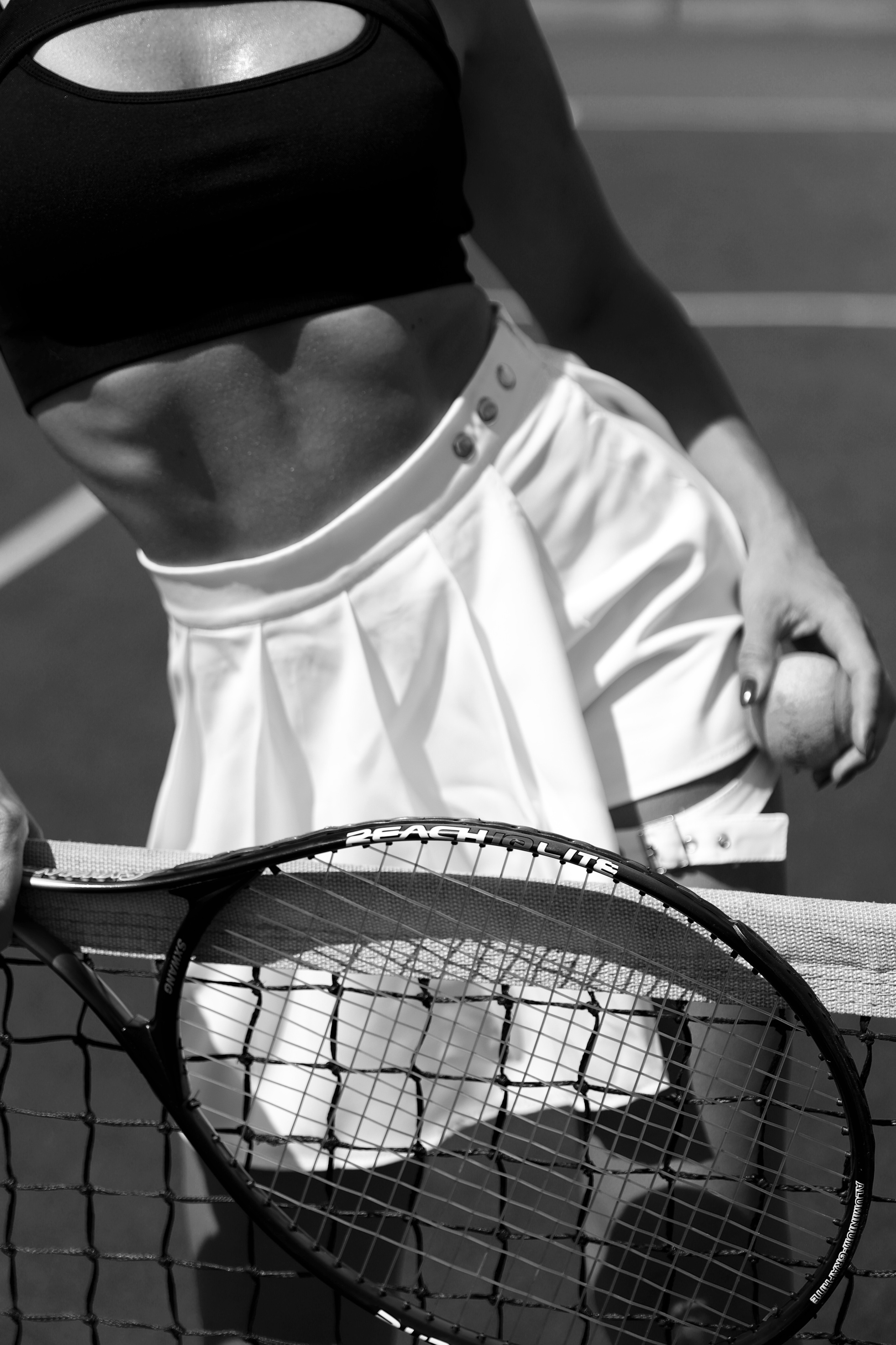 FASHION SPORT DIVA…. Свадебный фотограф в Евпатории и в Крыму, Love story, женский портрет