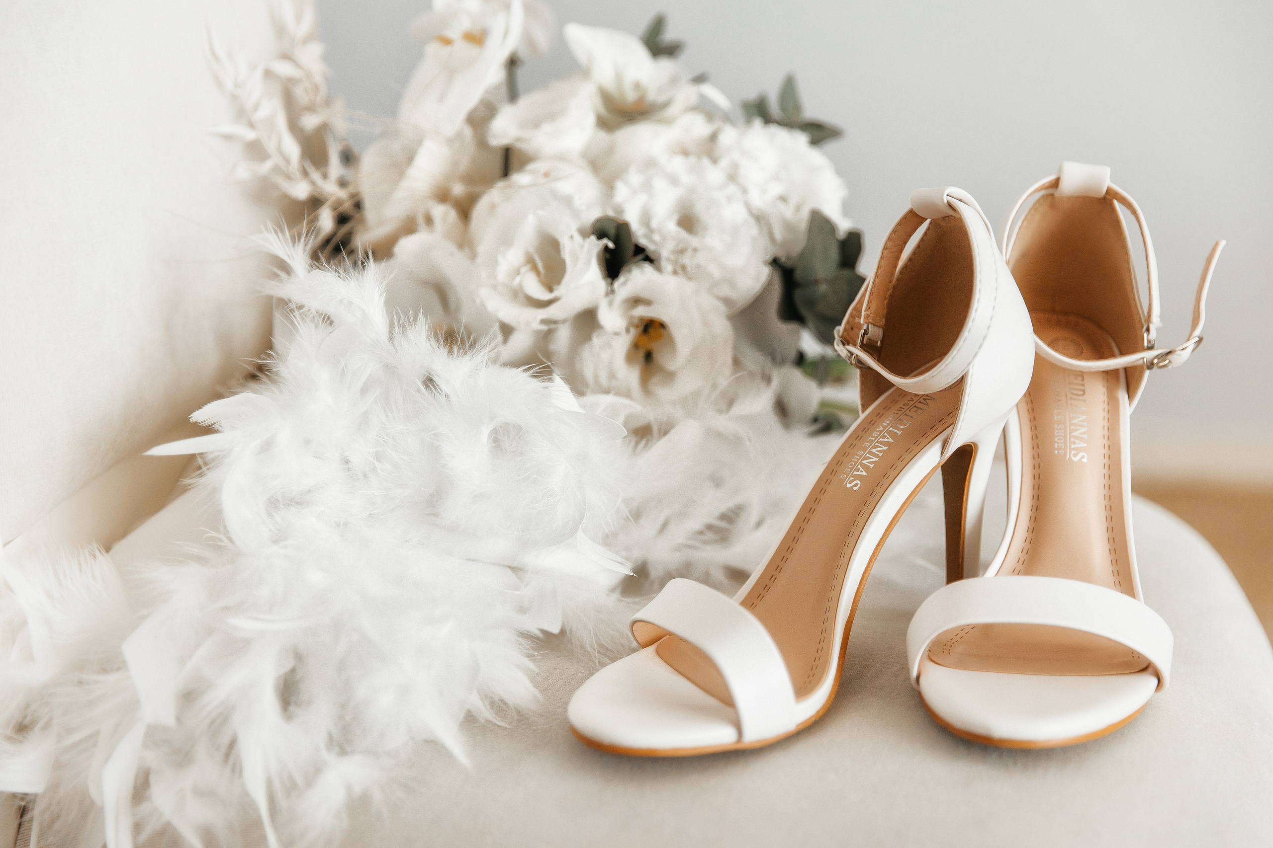 TATIANA & ILYA. Свадебный фотограф в Евпатории и в Крыму, Love story, женский портрет