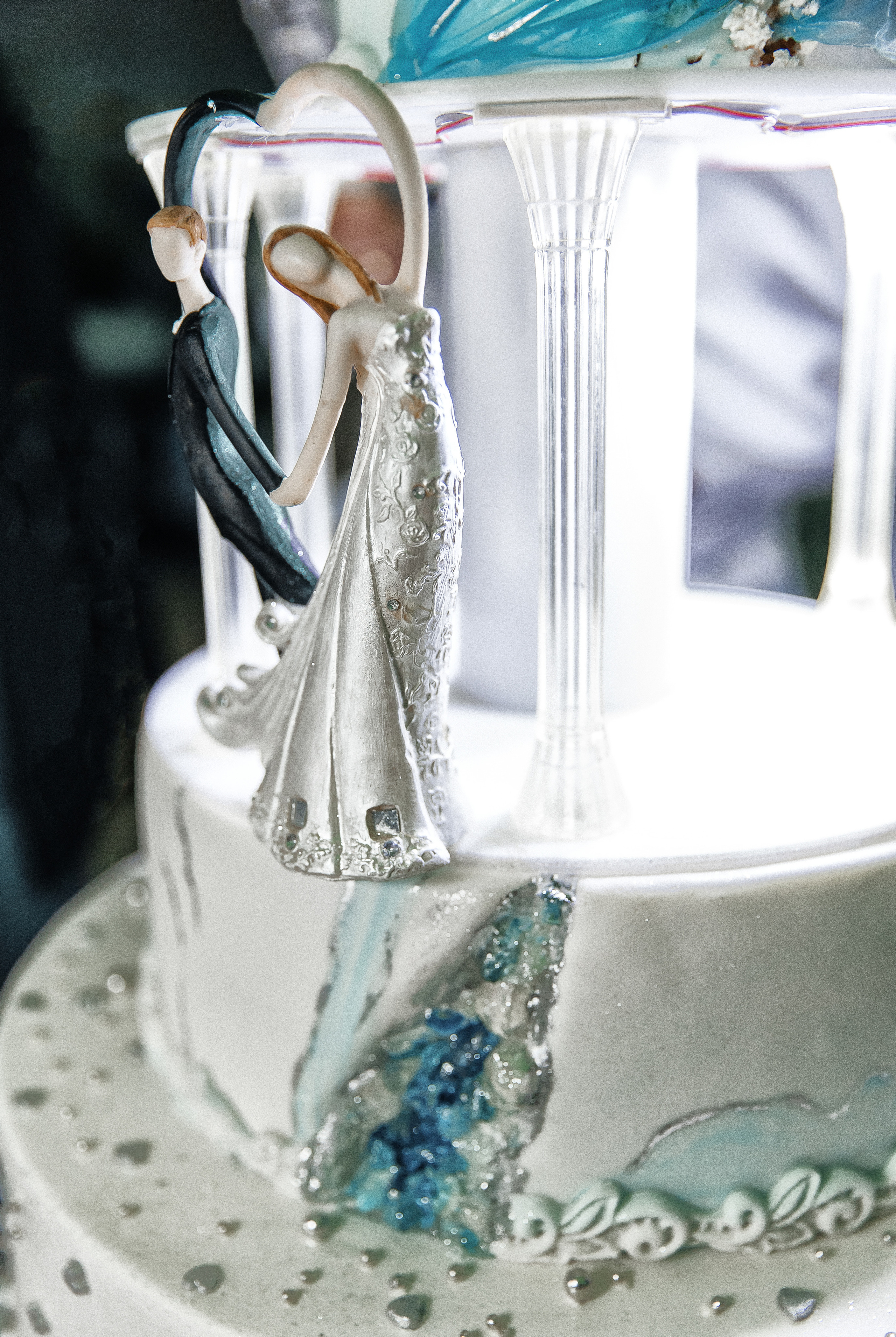 TATIANA & ILYA. Свадебный фотограф в Евпатории и в Крыму, Love story, женский портрет