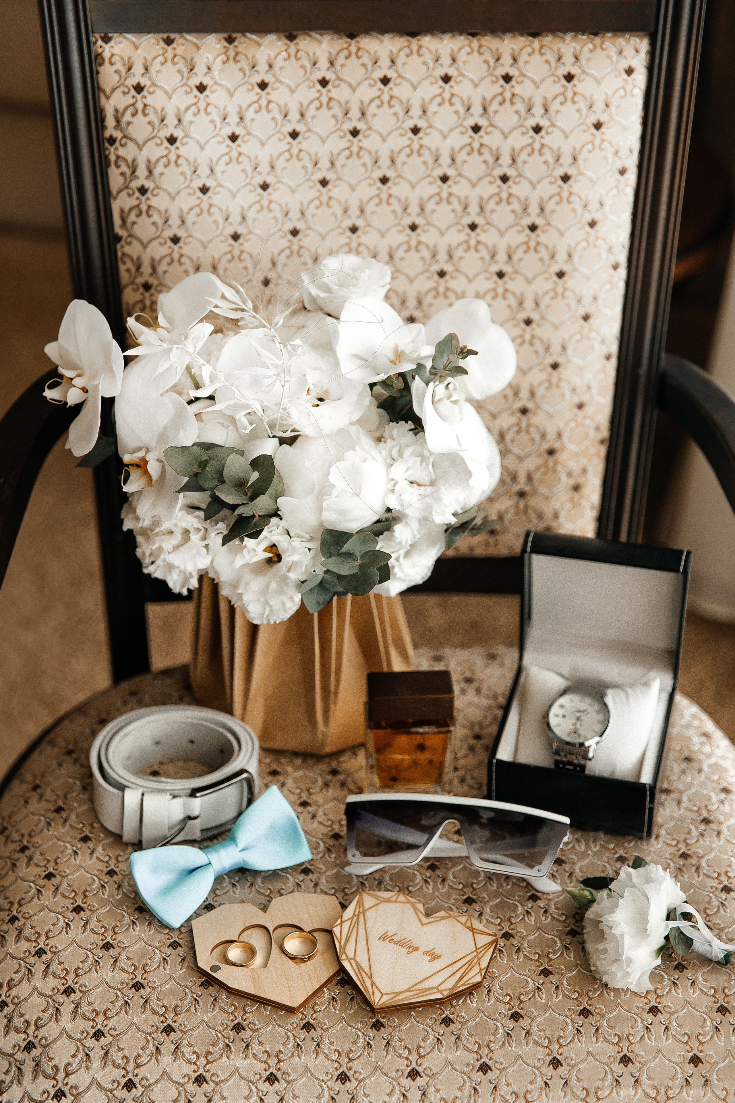 TATIANA & ILYA. Свадебный фотограф в Евпатории и в Крыму, Love story, женский портрет