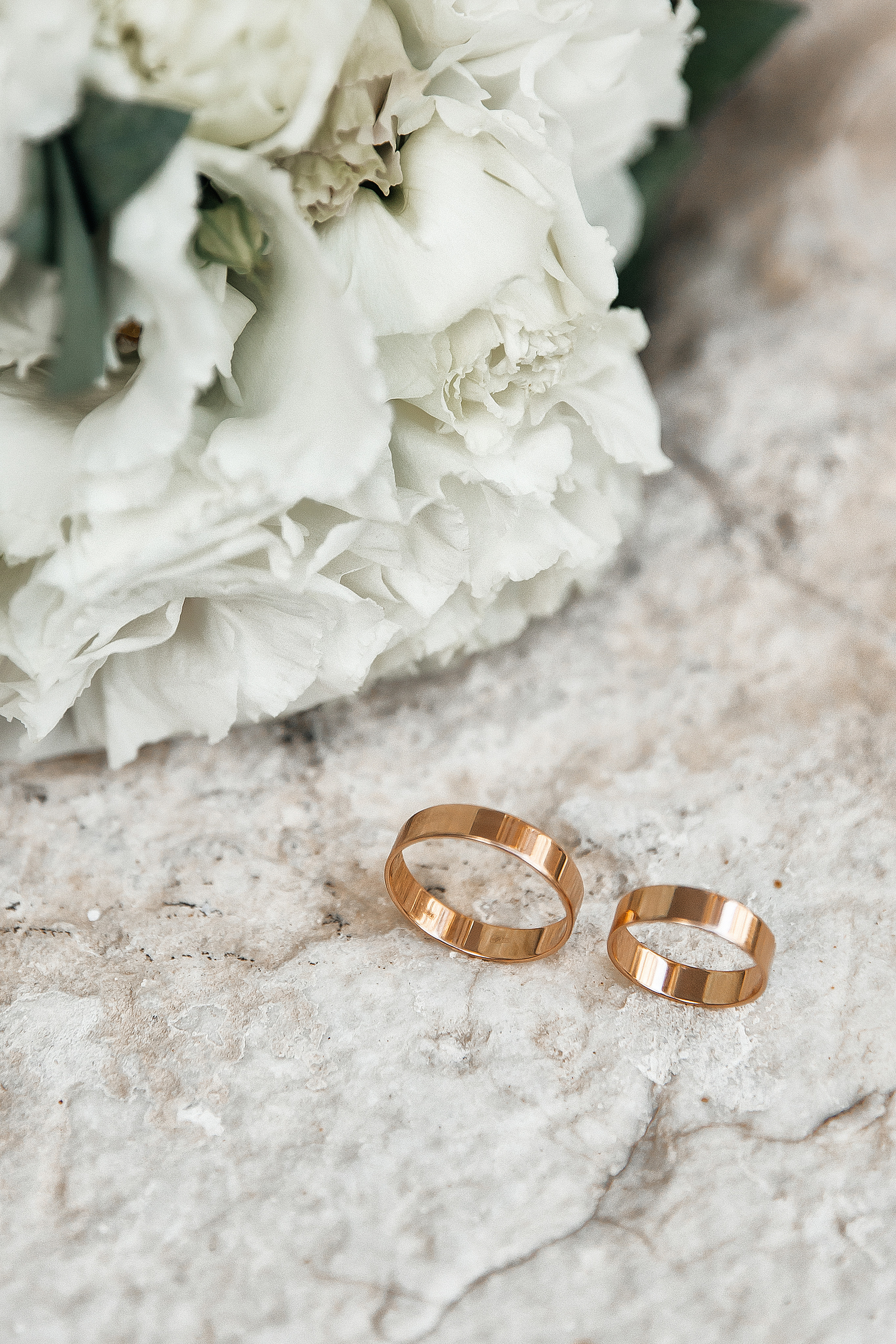 MARINA & IGOR. Свадебный фотограф в Евпатории и в Крыму, Love story, женский портрет