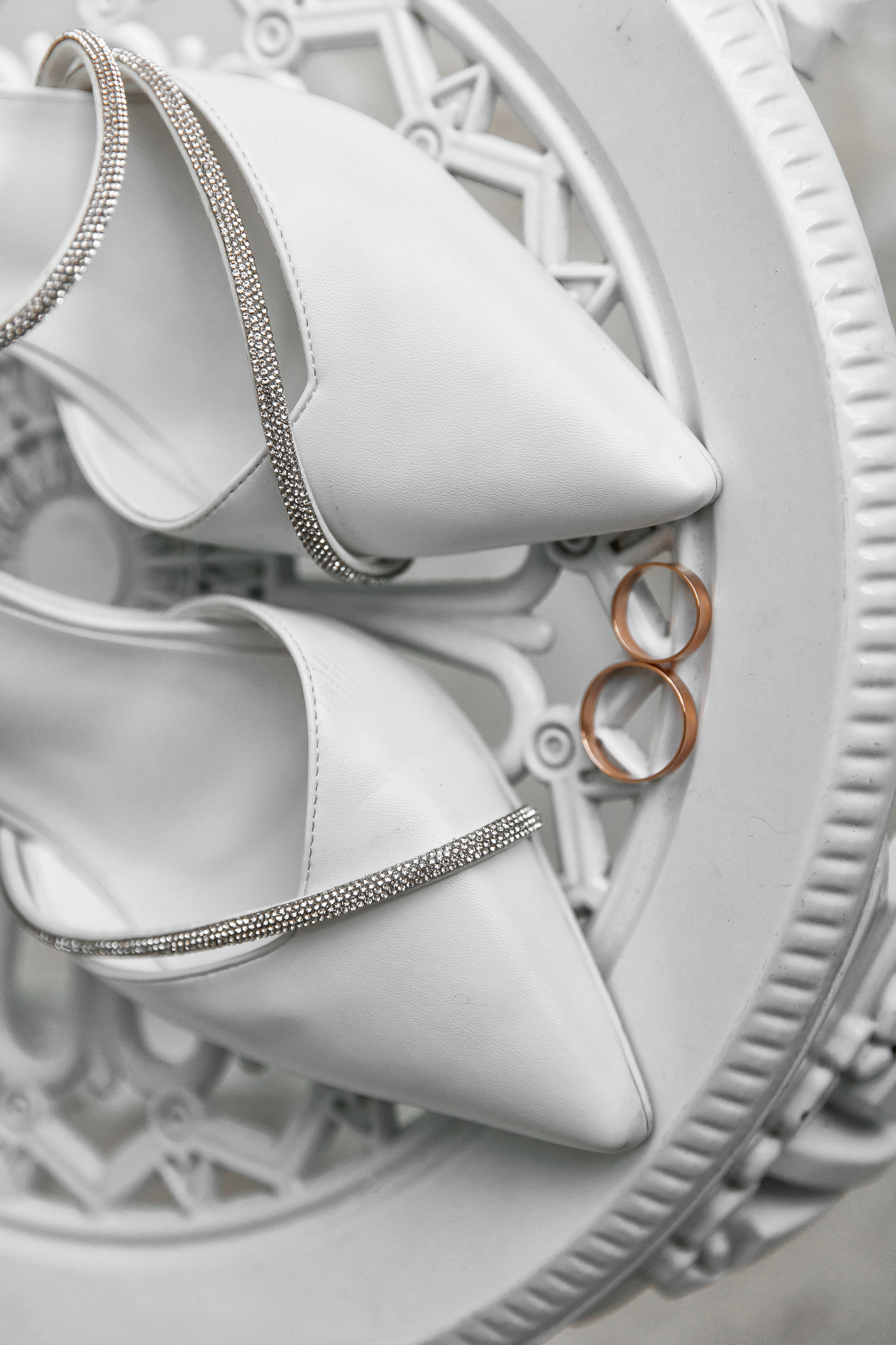 MARINA & IGOR. Свадебный фотограф в Евпатории и в Крыму, Love story, женский портрет