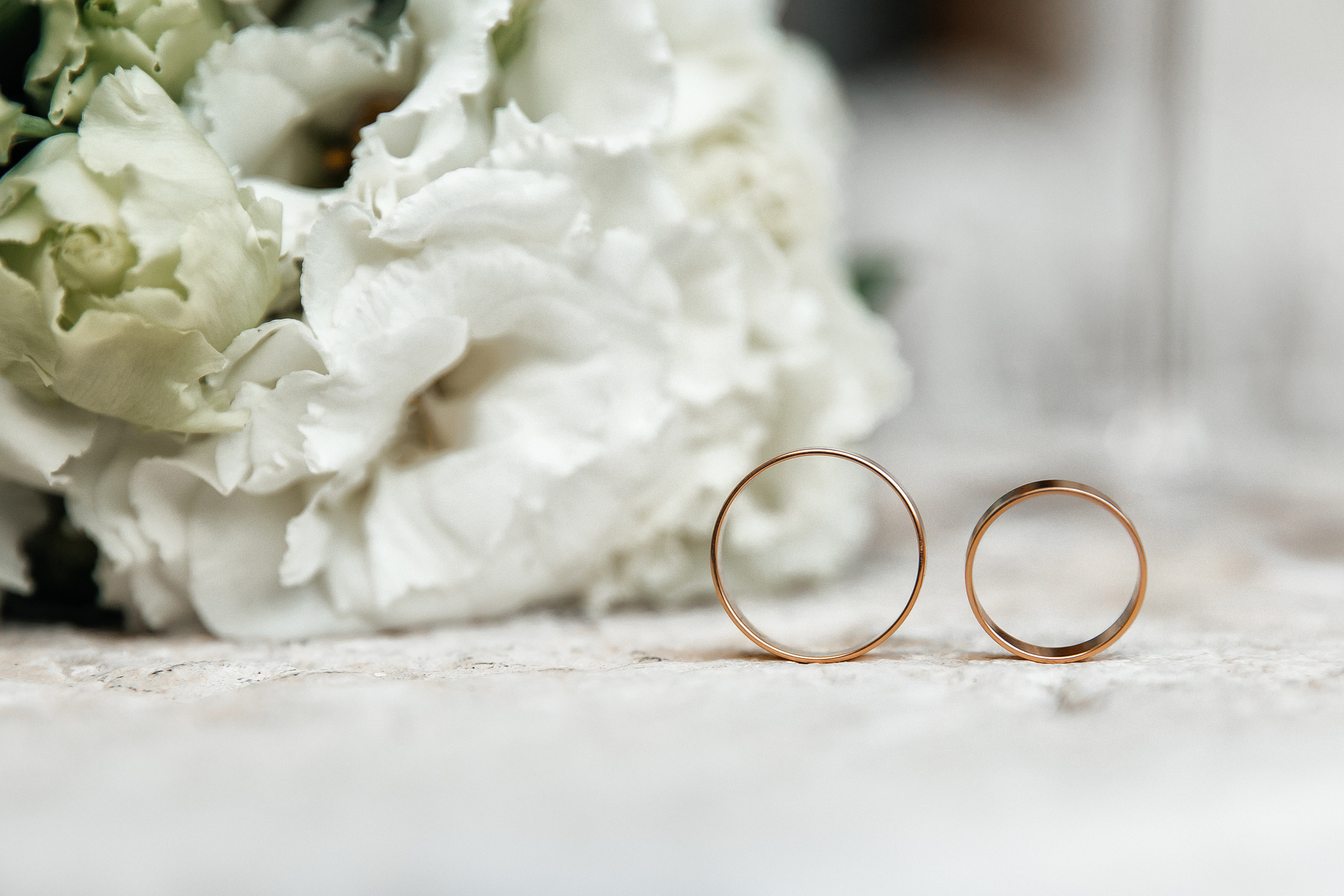 MARINA & IGOR. Свадебный фотограф в Евпатории и в Крыму, Love story, женский портрет