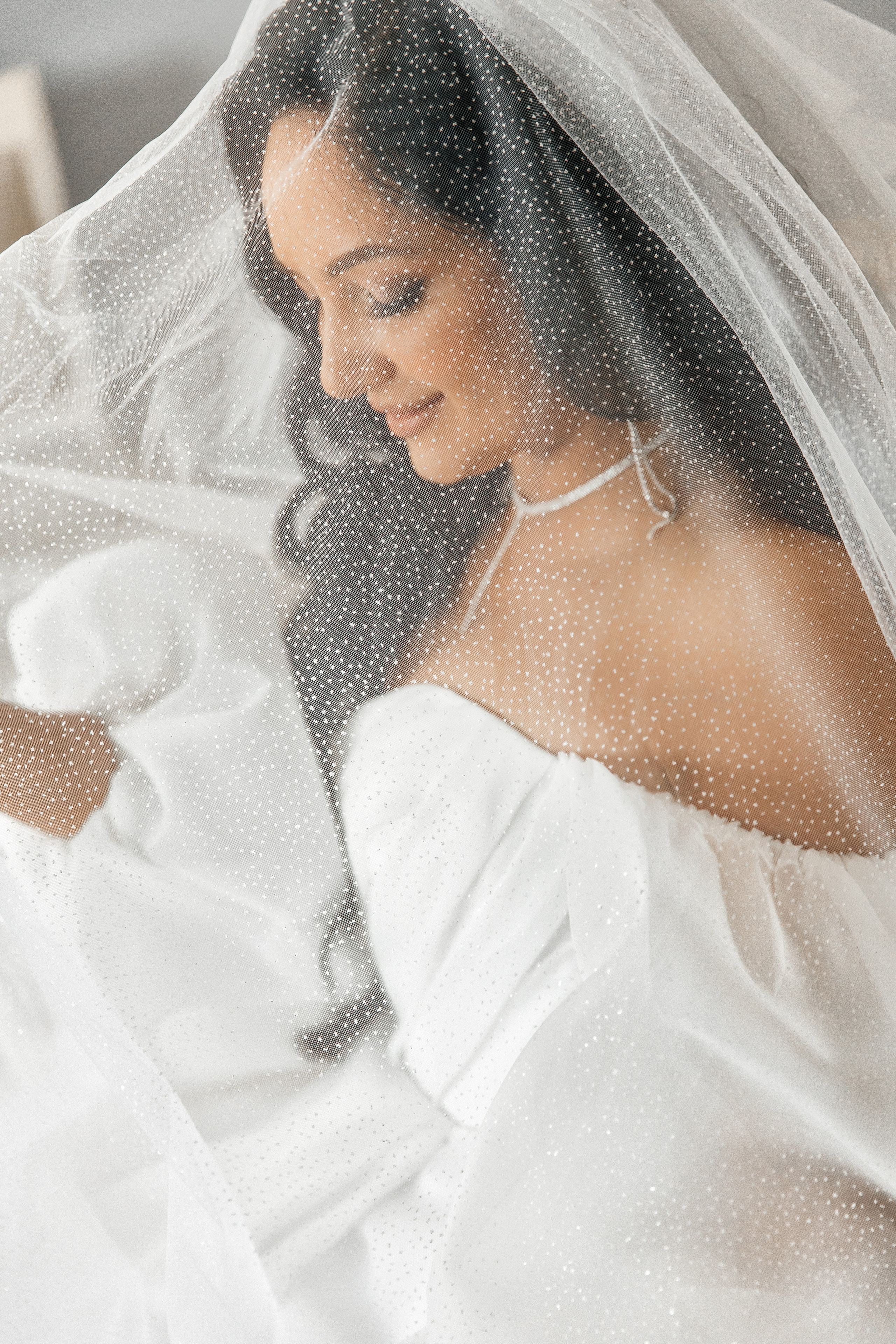 TATIANA & ILYA. Свадебный фотограф в Евпатории и в Крыму, Love story, женский портрет