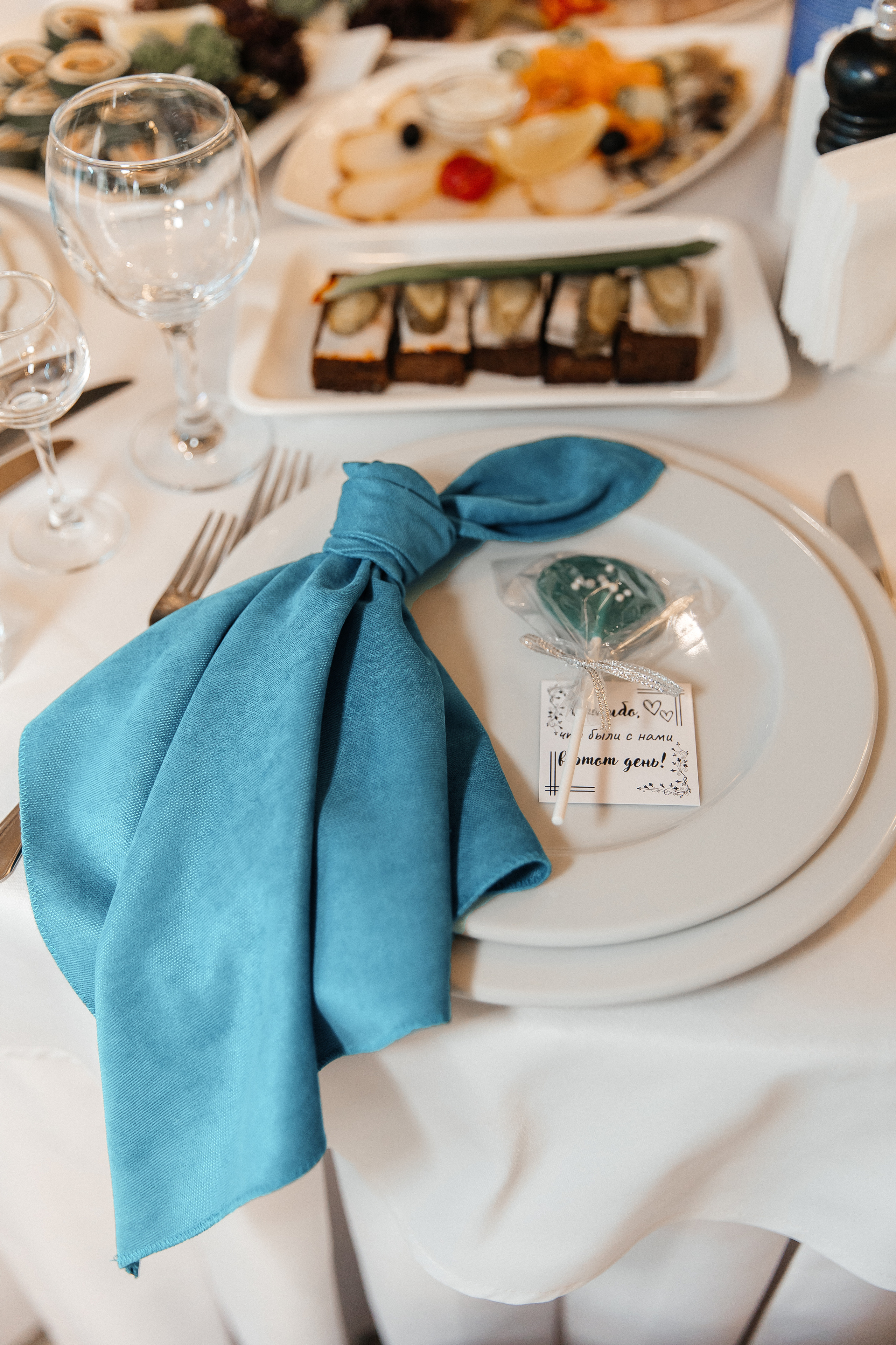 TATIANA & ILYA. Свадебный фотограф в Евпатории и в Крыму, Love story, женский портрет