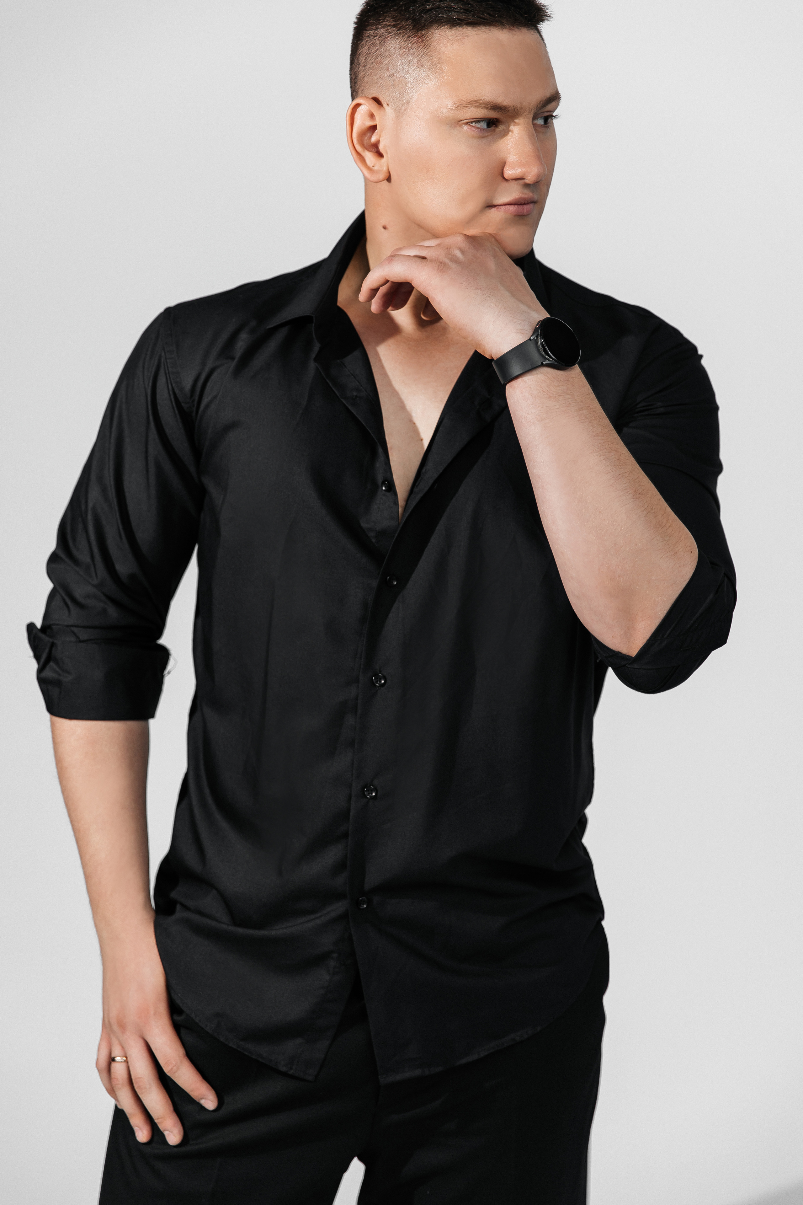 VICTORY & VITALY. Свадебный фотограф в Евпатории и в Крыму, Love story, женский портрет