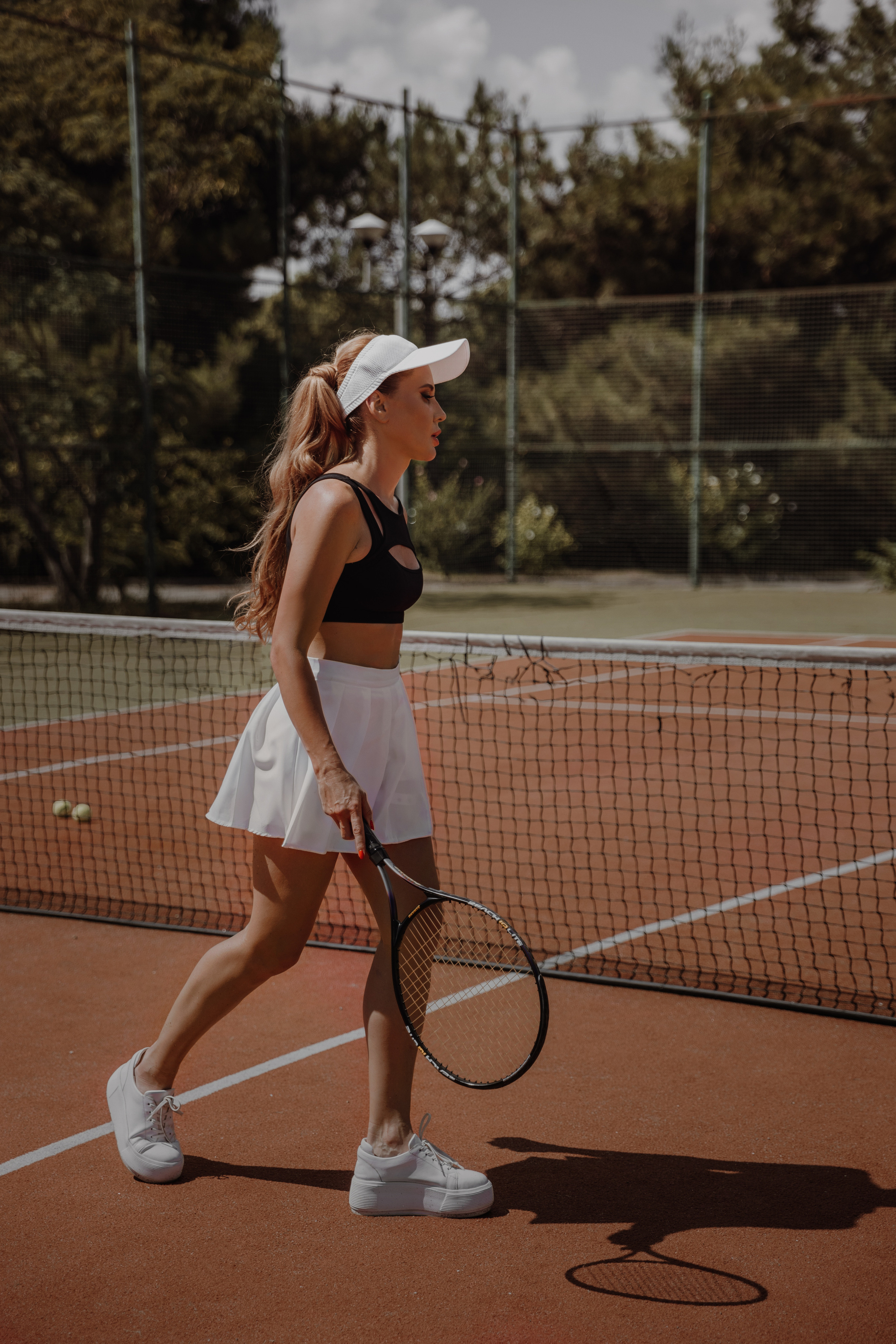 FASHION SPORT DIVA…. Свадебный фотограф в Евпатории и в Крыму, Love story, женский портрет