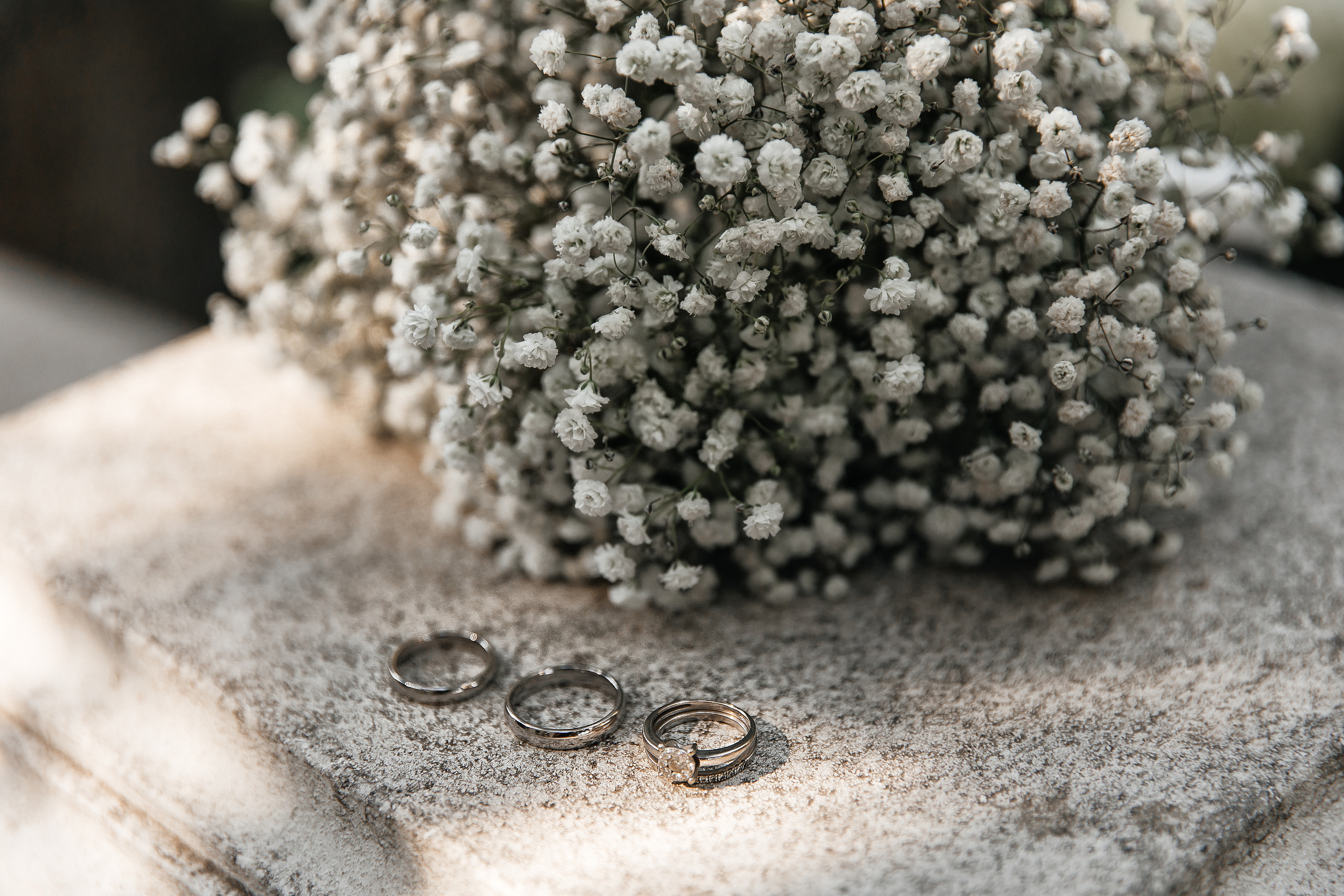 NADIA & ANTON. Свадебный фотограф в Евпатории и в Крыму, Love story, женский портрет